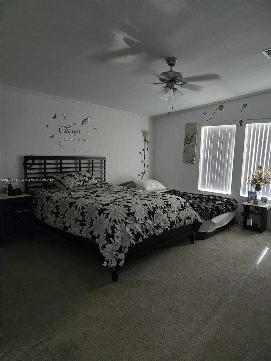 Small Image of 10550 WEST STATE ROAD 84 LOT #383, Davie Number 14