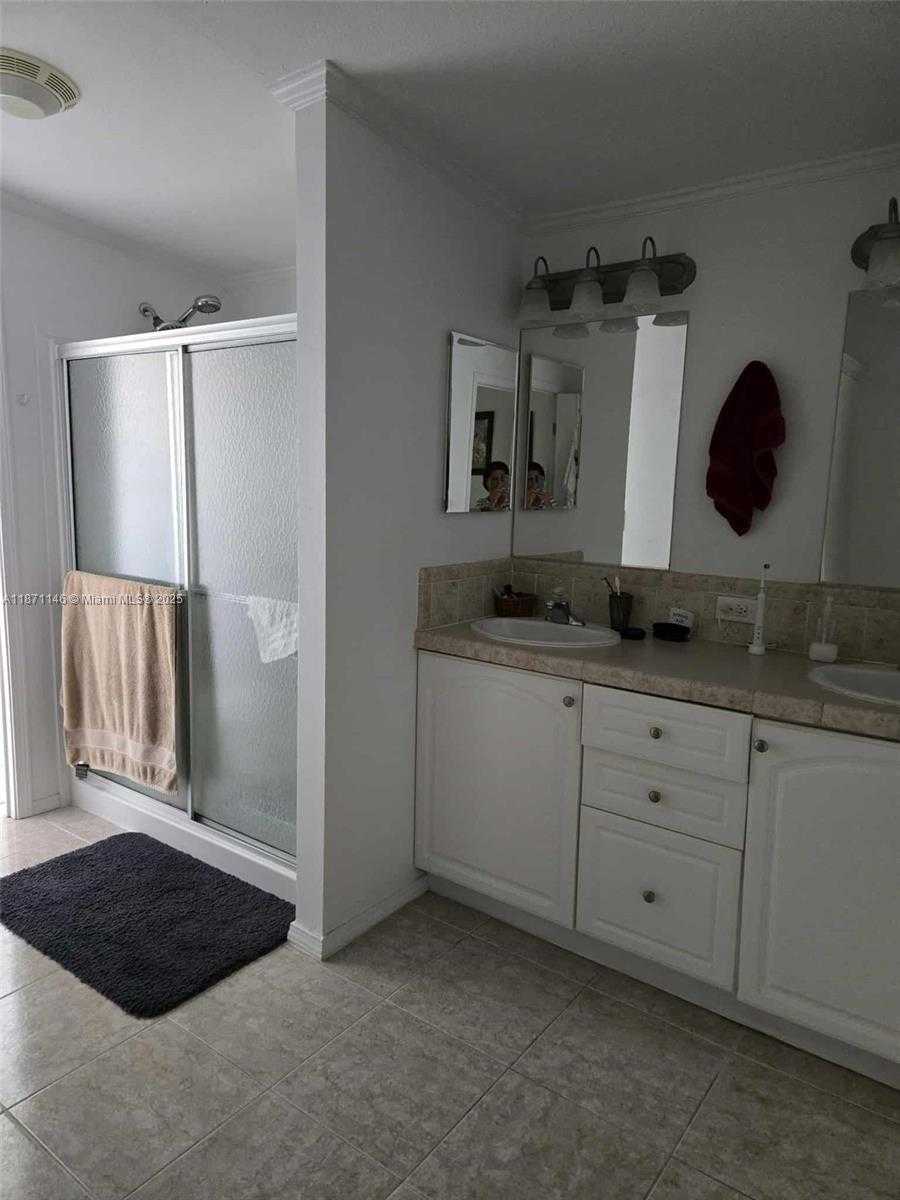 Small Image of 10550 WEST STATE ROAD 84 LOT #383, Davie Number 15