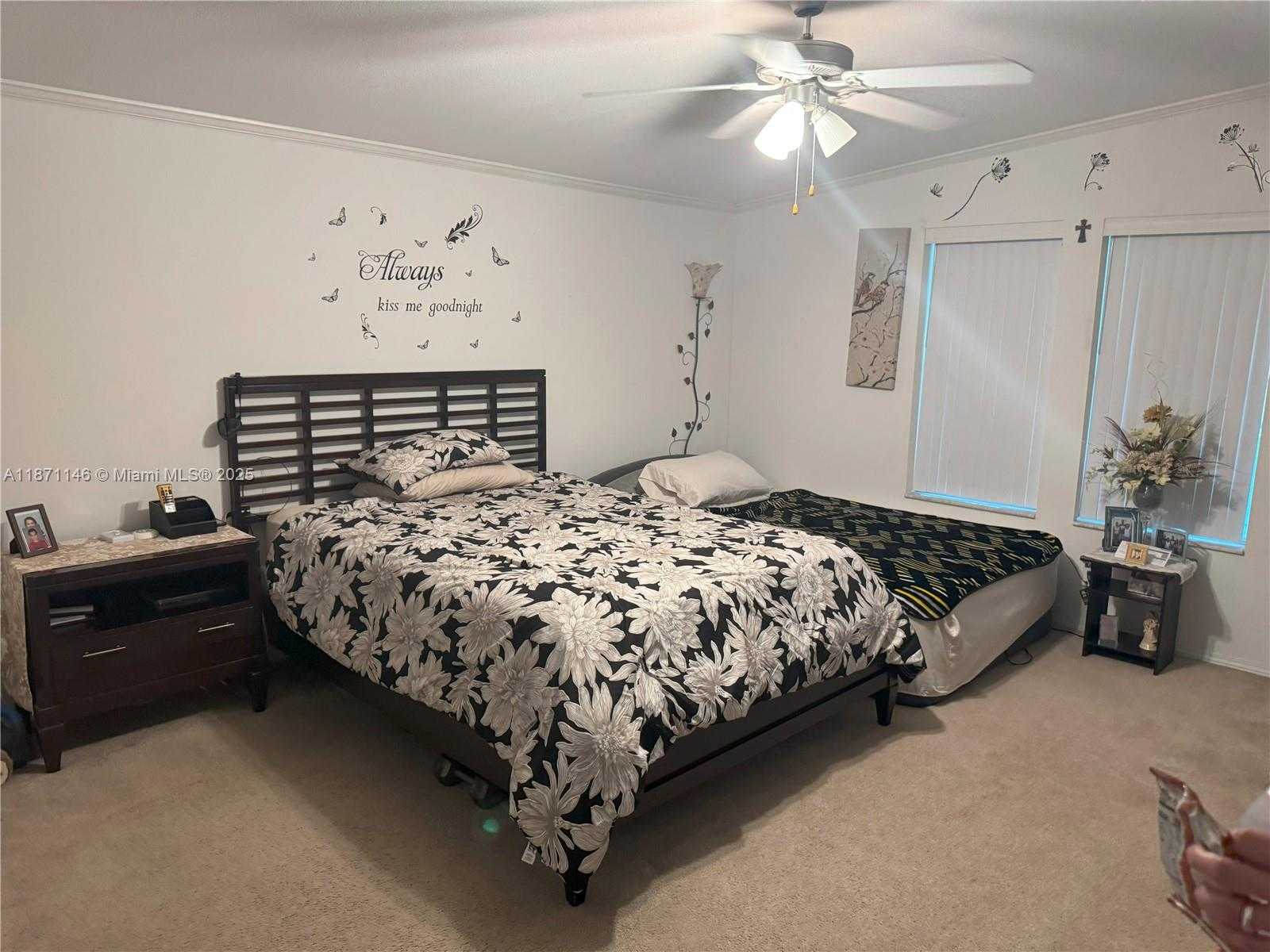 Small Image of 10550 WEST STATE ROAD 84 LOT #383, Davie Number 22