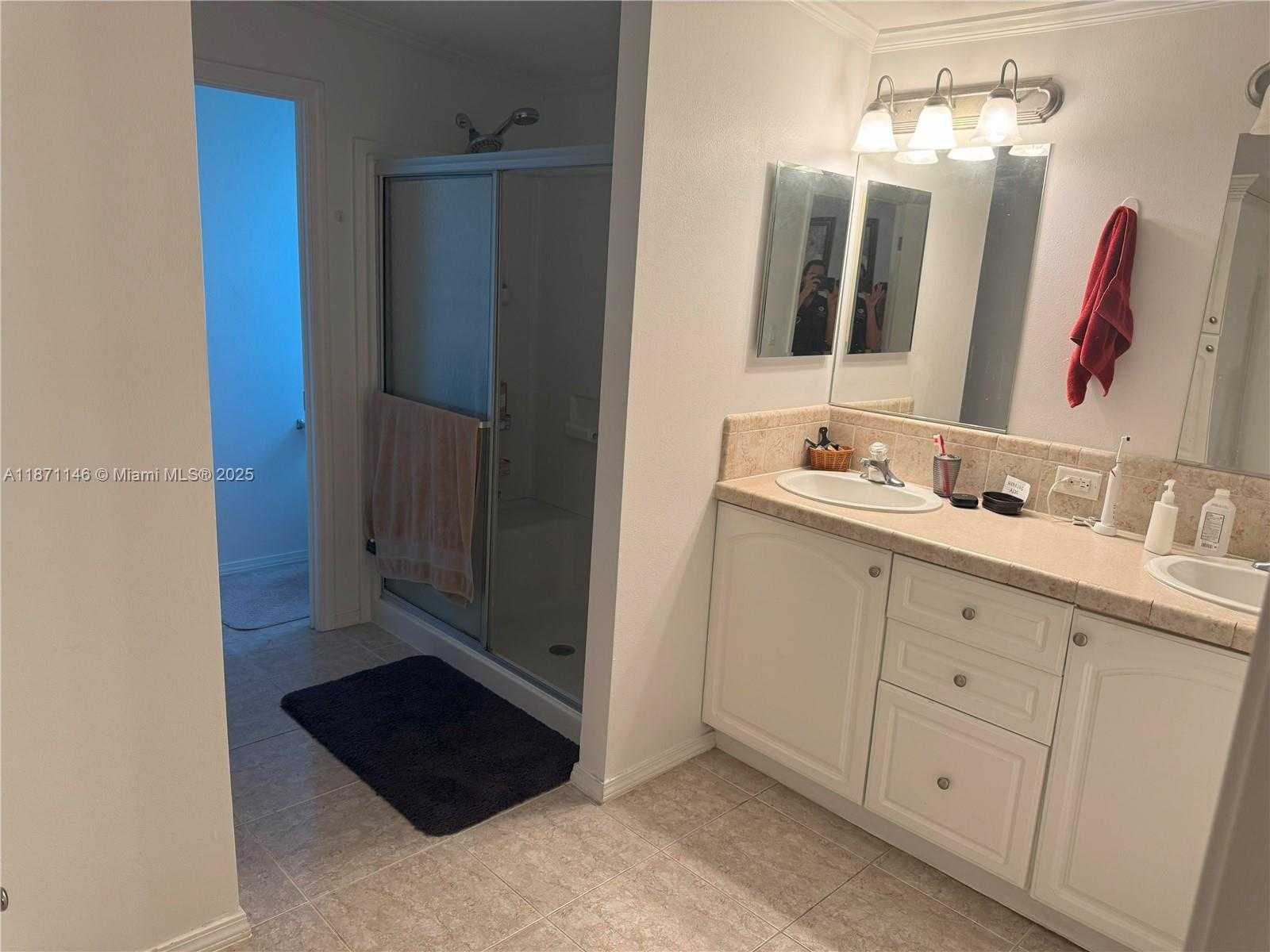 Small Image of 10550 WEST STATE ROAD 84 LOT #383, Davie Number 23