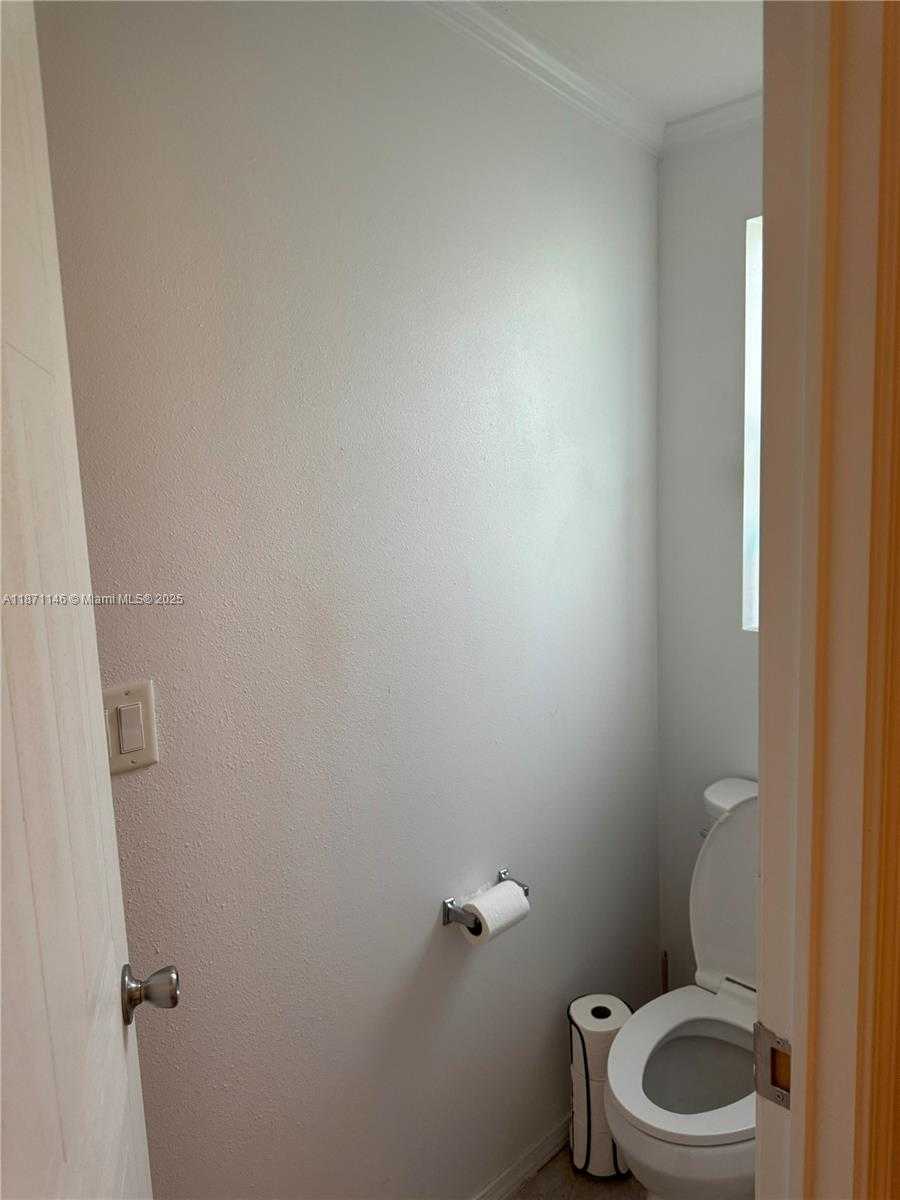 Small Image of 10550 WEST STATE ROAD 84 LOT #383, Davie Number 25