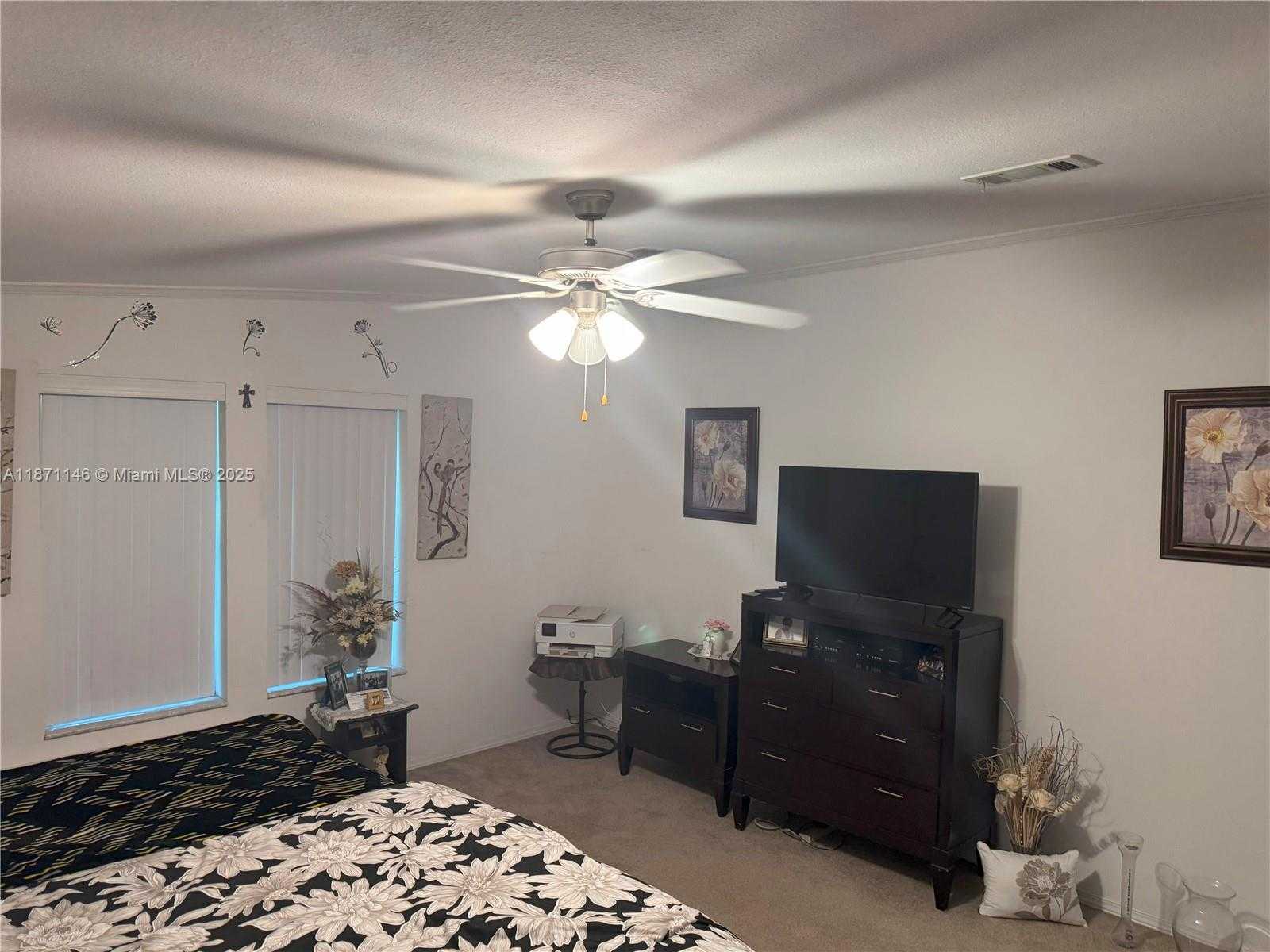Small Image of 10550 WEST STATE ROAD 84 LOT #383, Davie Number 26