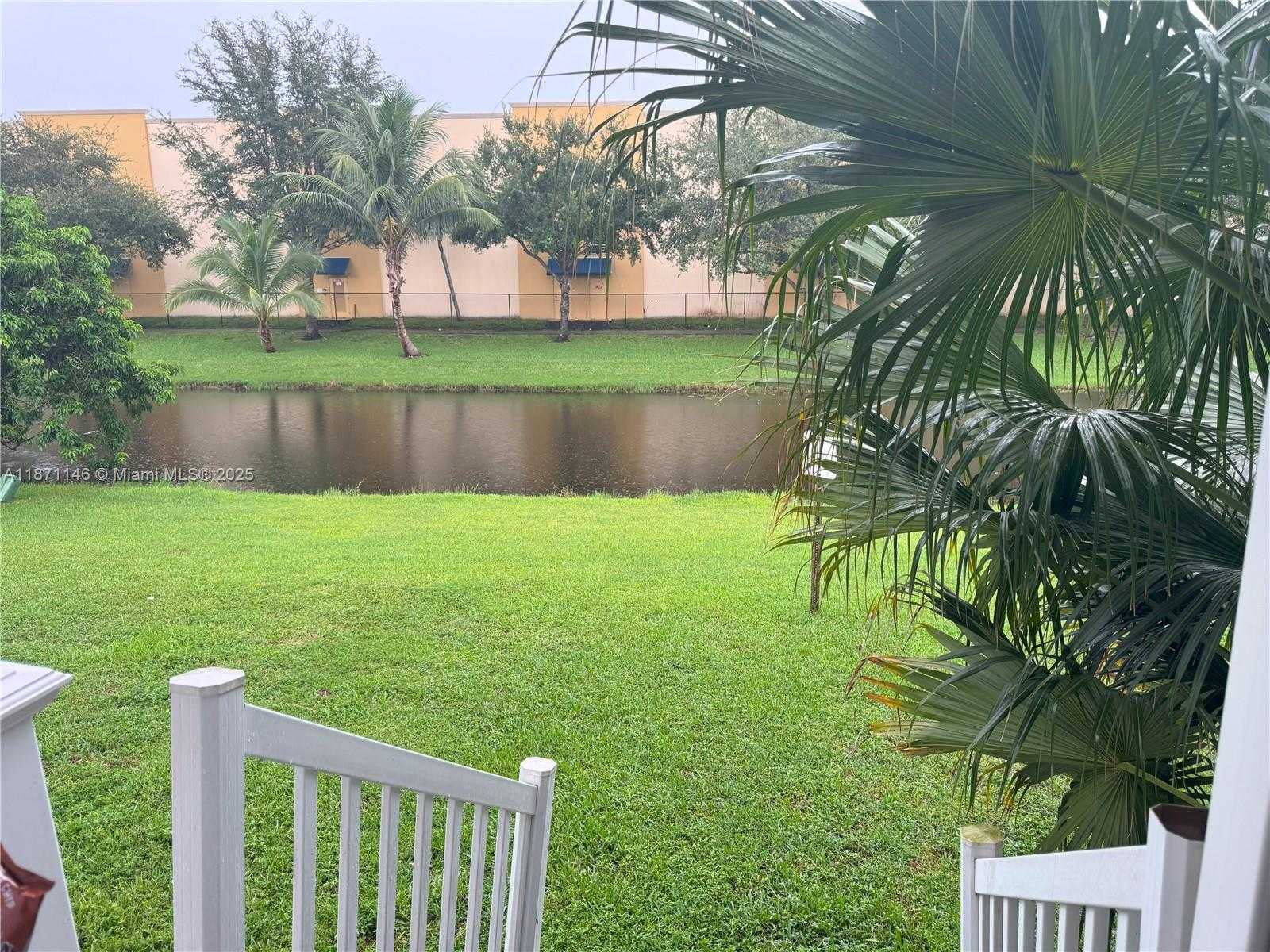 Small Image of 10550 WEST STATE ROAD 84 LOT #383, Davie Number 27