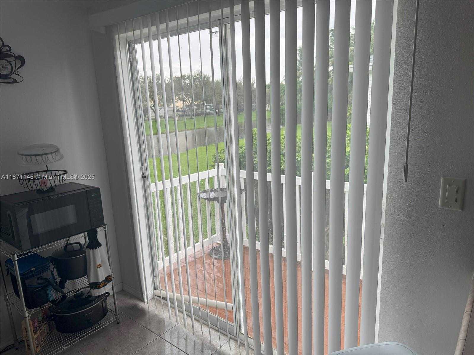 Small Image of 10550 WEST STATE ROAD 84 LOT #383, Davie Number 28
