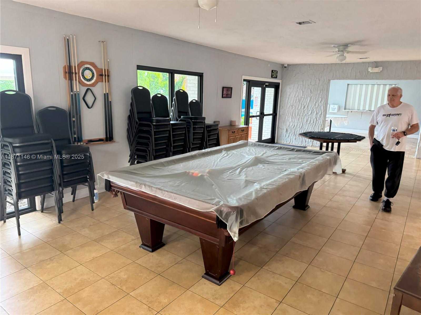 Small Image of 10550 WEST STATE ROAD 84 LOT #383, Davie Number 33