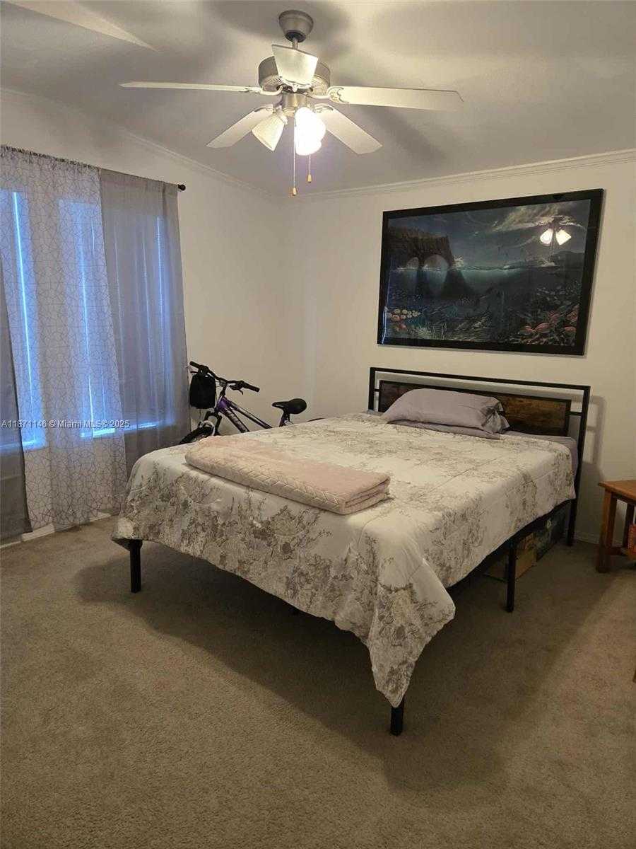 Small Image of 10550 WEST STATE ROAD 84 LOT #383, Davie Number 4