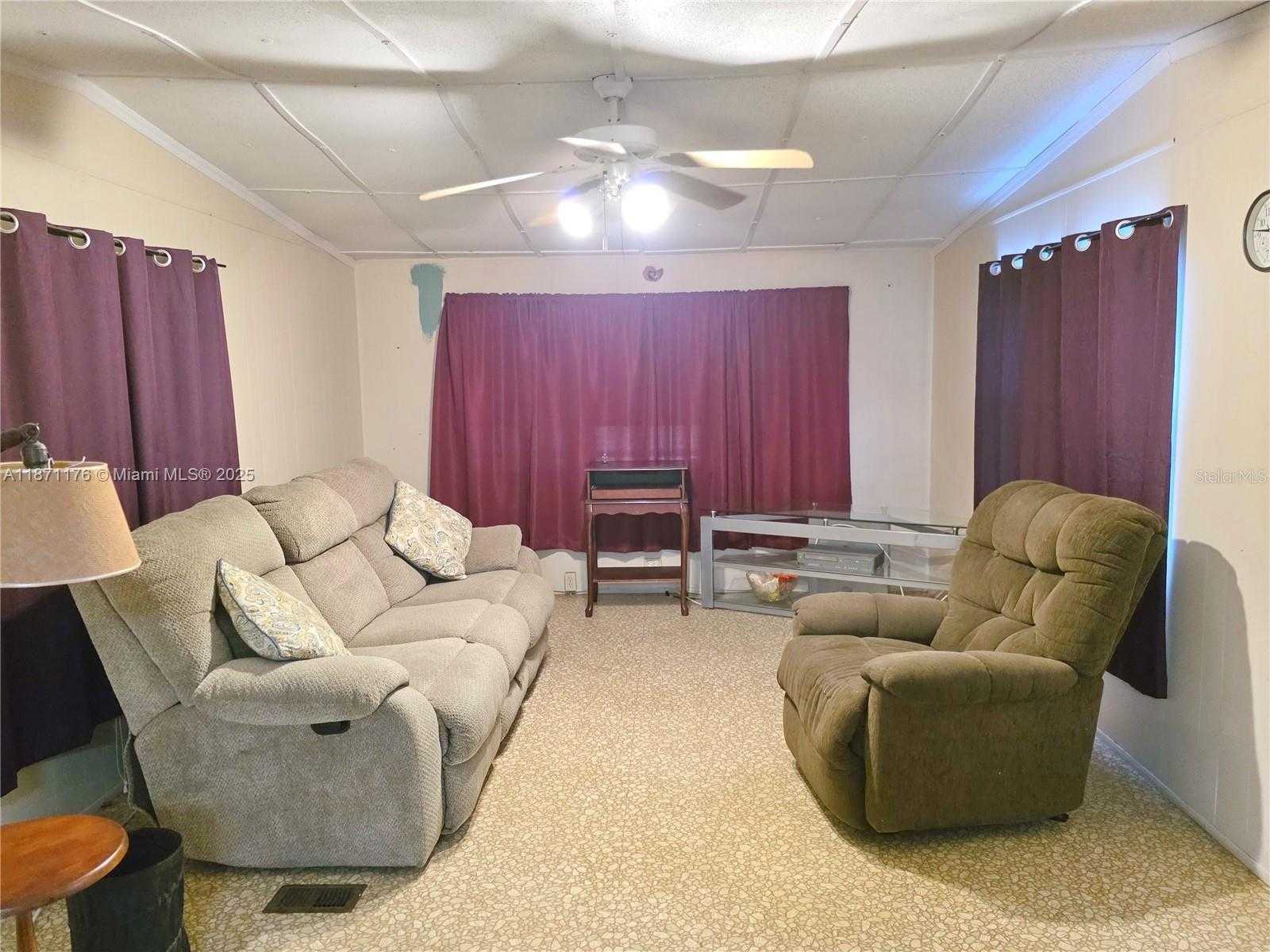 Small Image of 1065 25TH STREET, Bulkhead Ridge Number 11