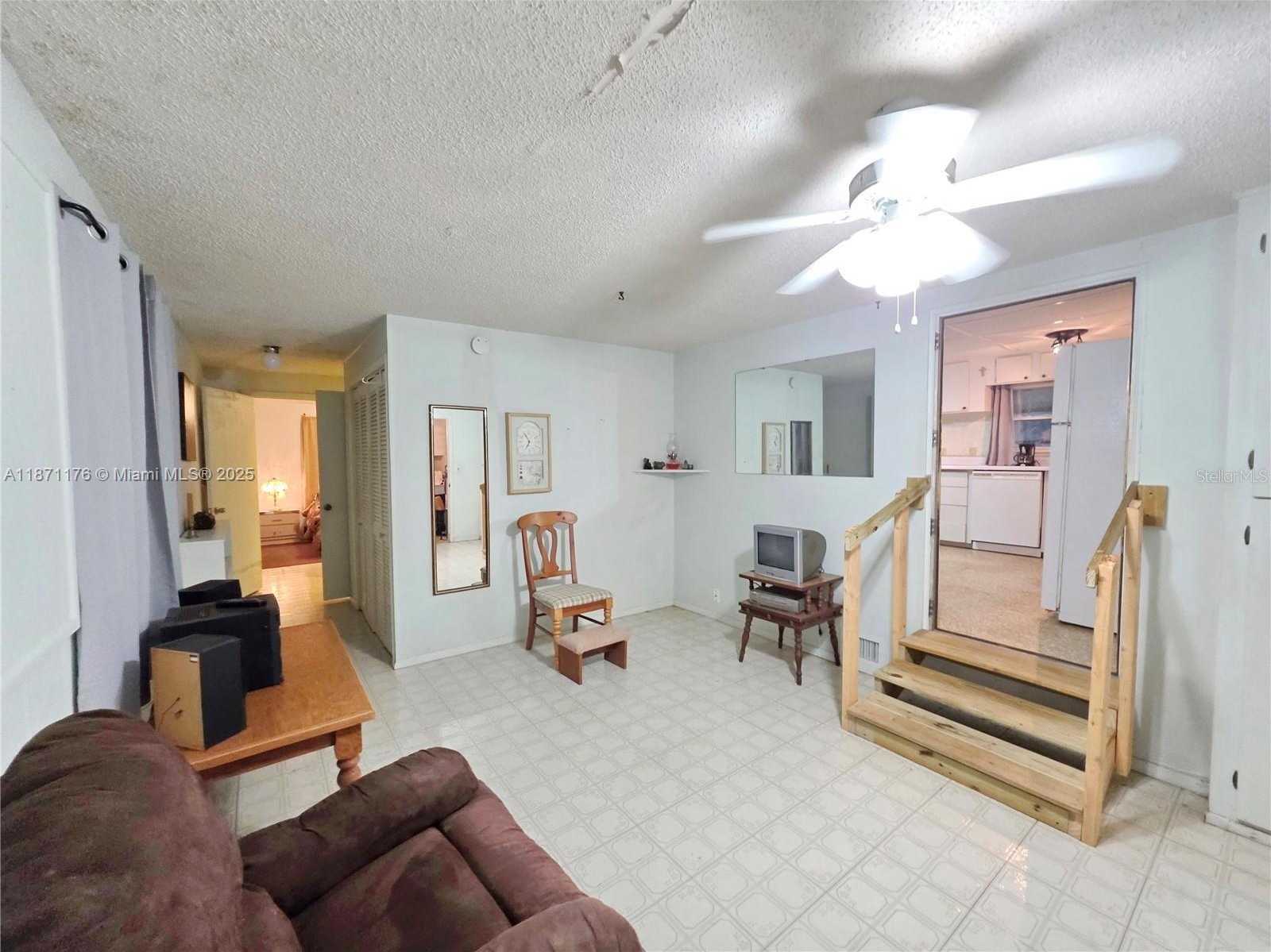 Small Image of 1065 25TH STREET, Bulkhead Ridge Number 23