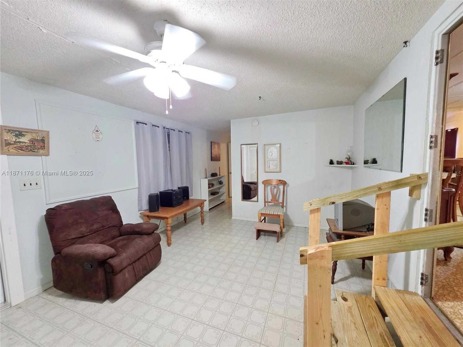 Small Image of 1065 25TH STREET, Bulkhead Ridge Number 25