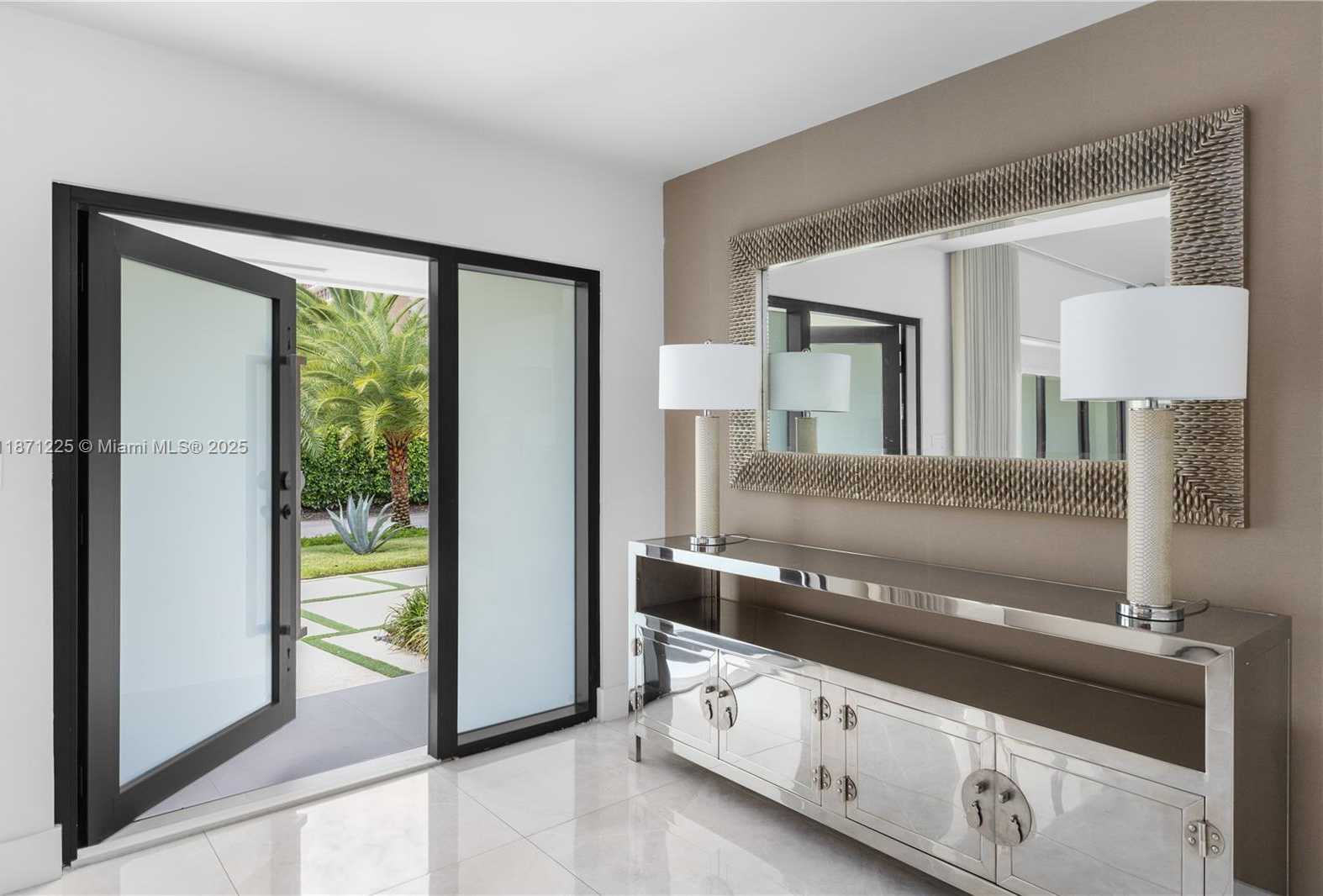 Small Image of 2925 NORTH EAST 164TH ST, North Miami Beach Number 13