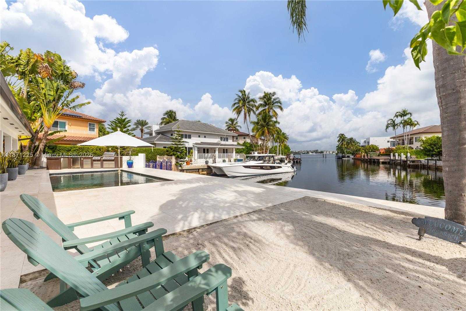 Small Image of 2925 NORTH EAST 164TH ST, North Miami Beach Number 25