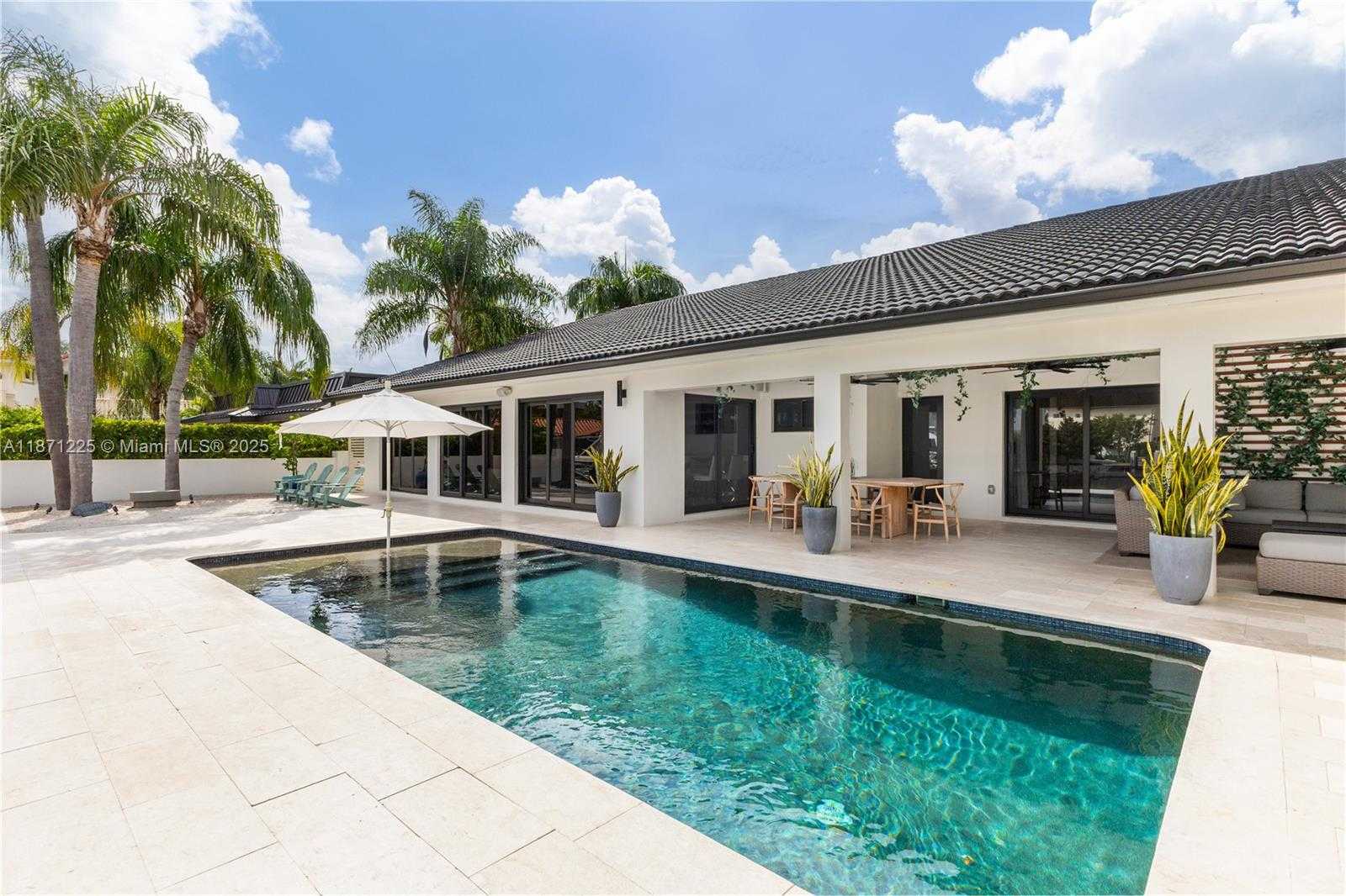 Small Image of 2925 NORTH EAST 164TH ST, North Miami Beach Number 8