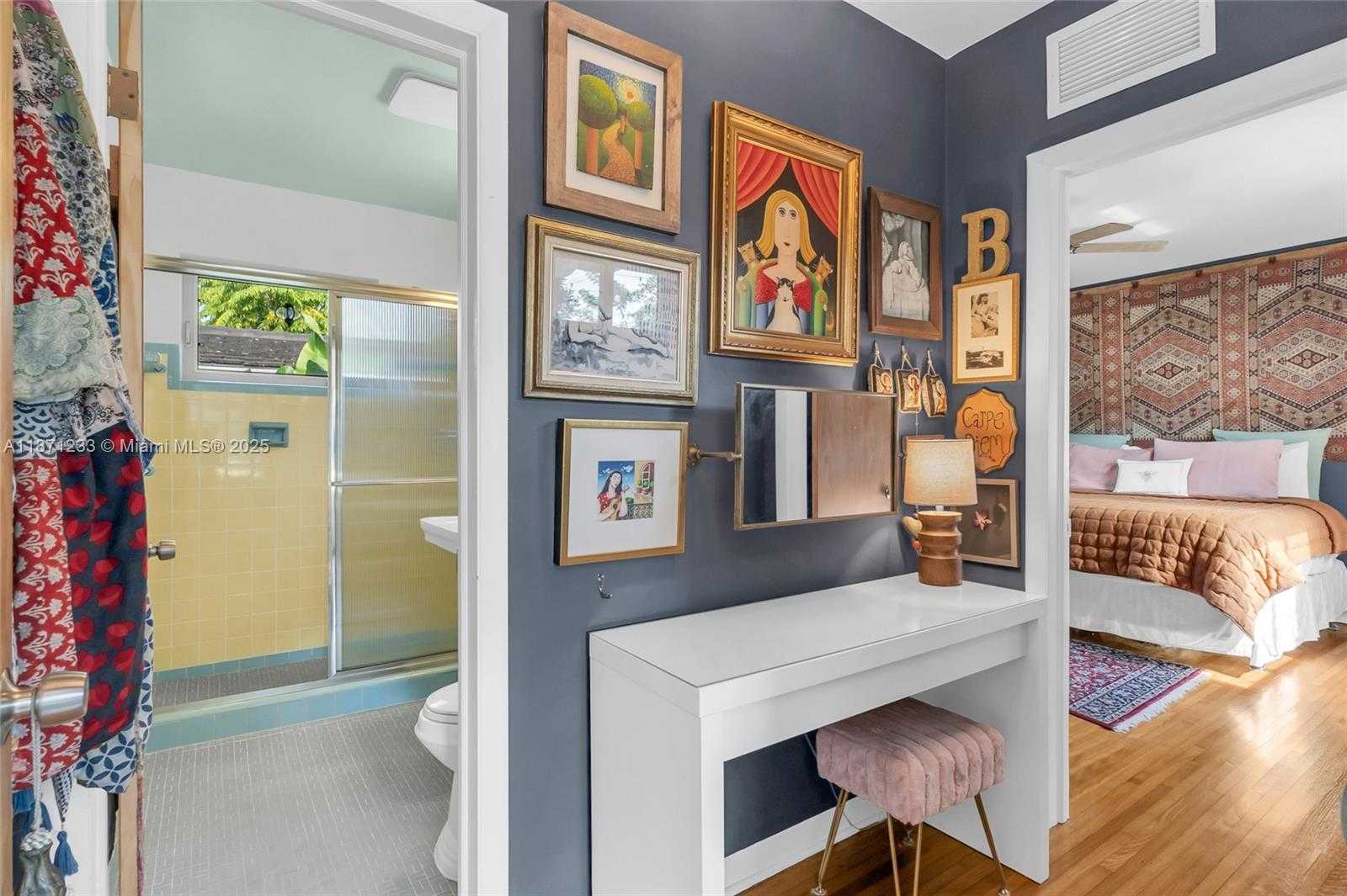 Small Image of 415 VELARDE AVE, Coral Gables Number 16