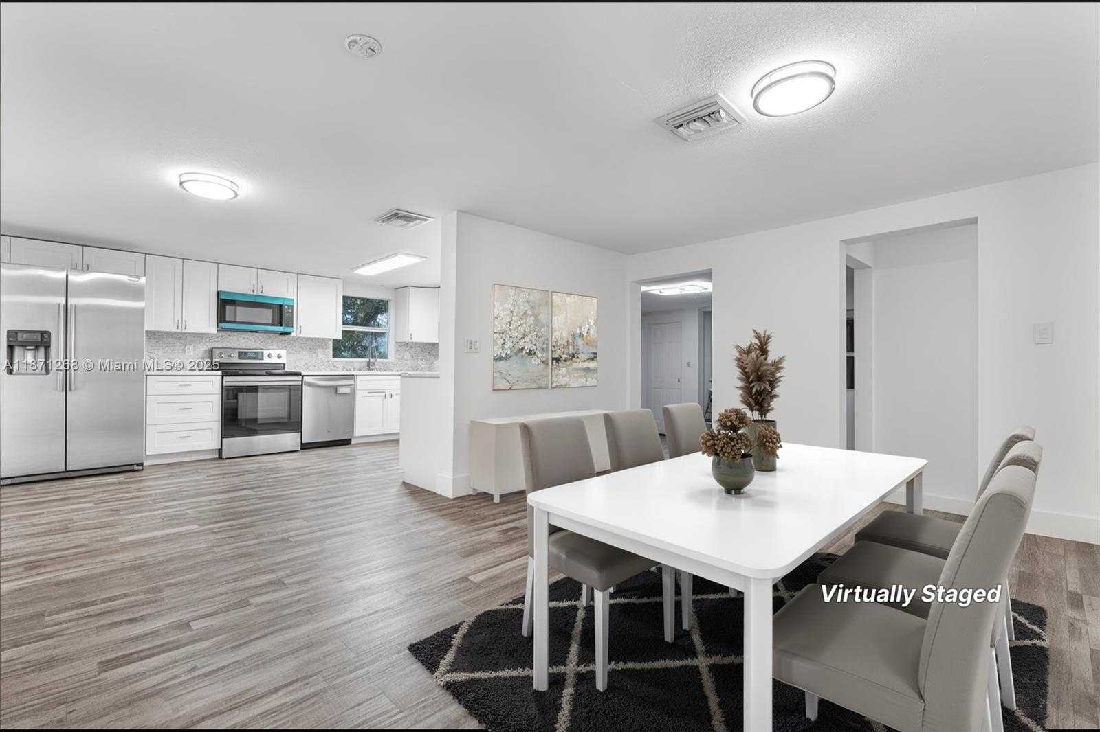 Small Image of 1621 SOUTH WEST 117TH AVE, Davie Number 11