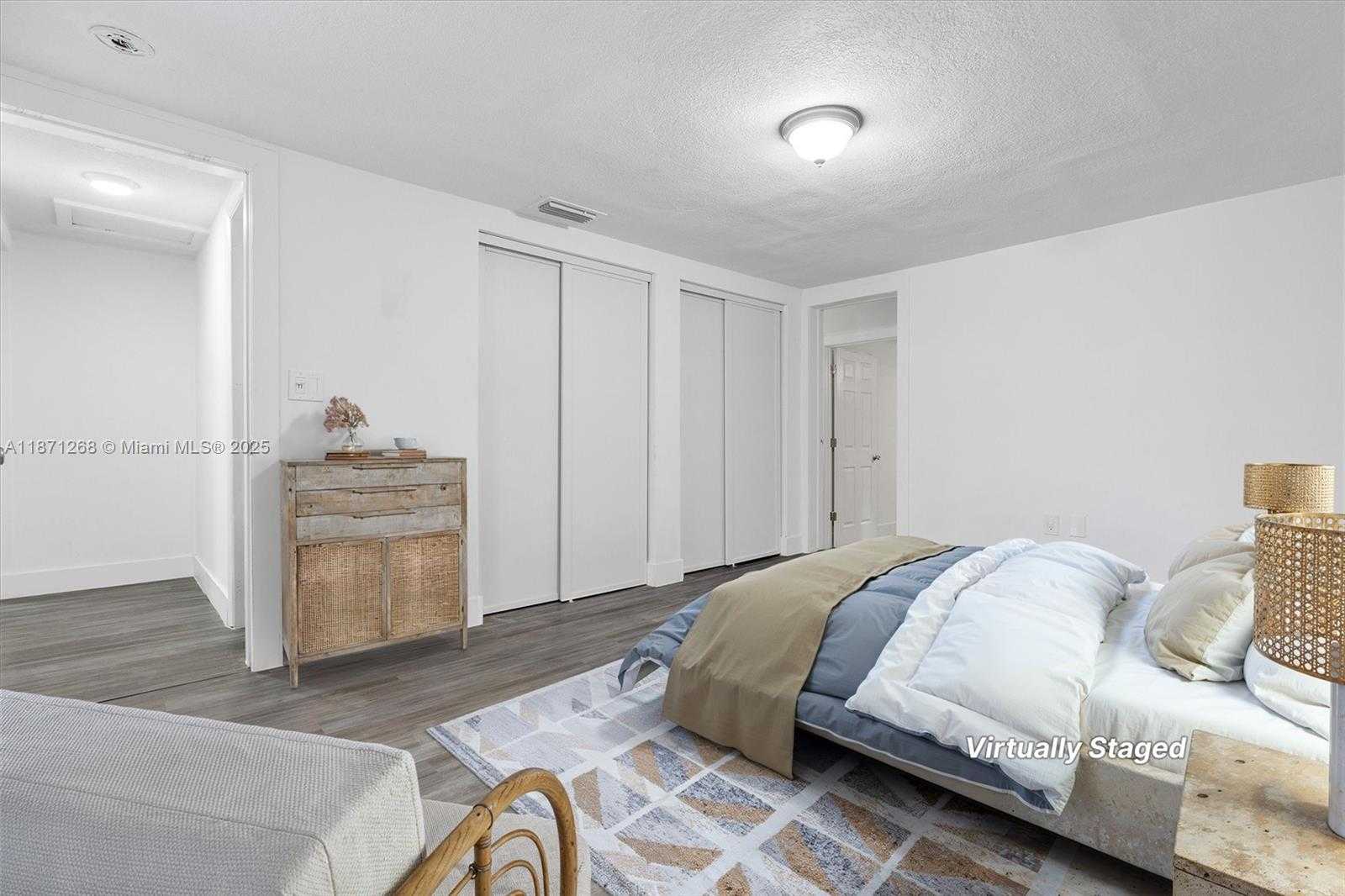 Small Image of 1621 SOUTH WEST 117TH AVE, Davie Number 12