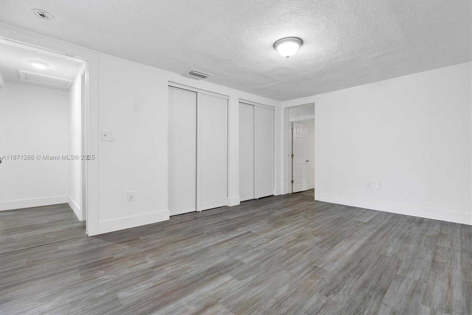Small Image of 1621 SOUTH WEST 117TH AVE, Davie Number 13