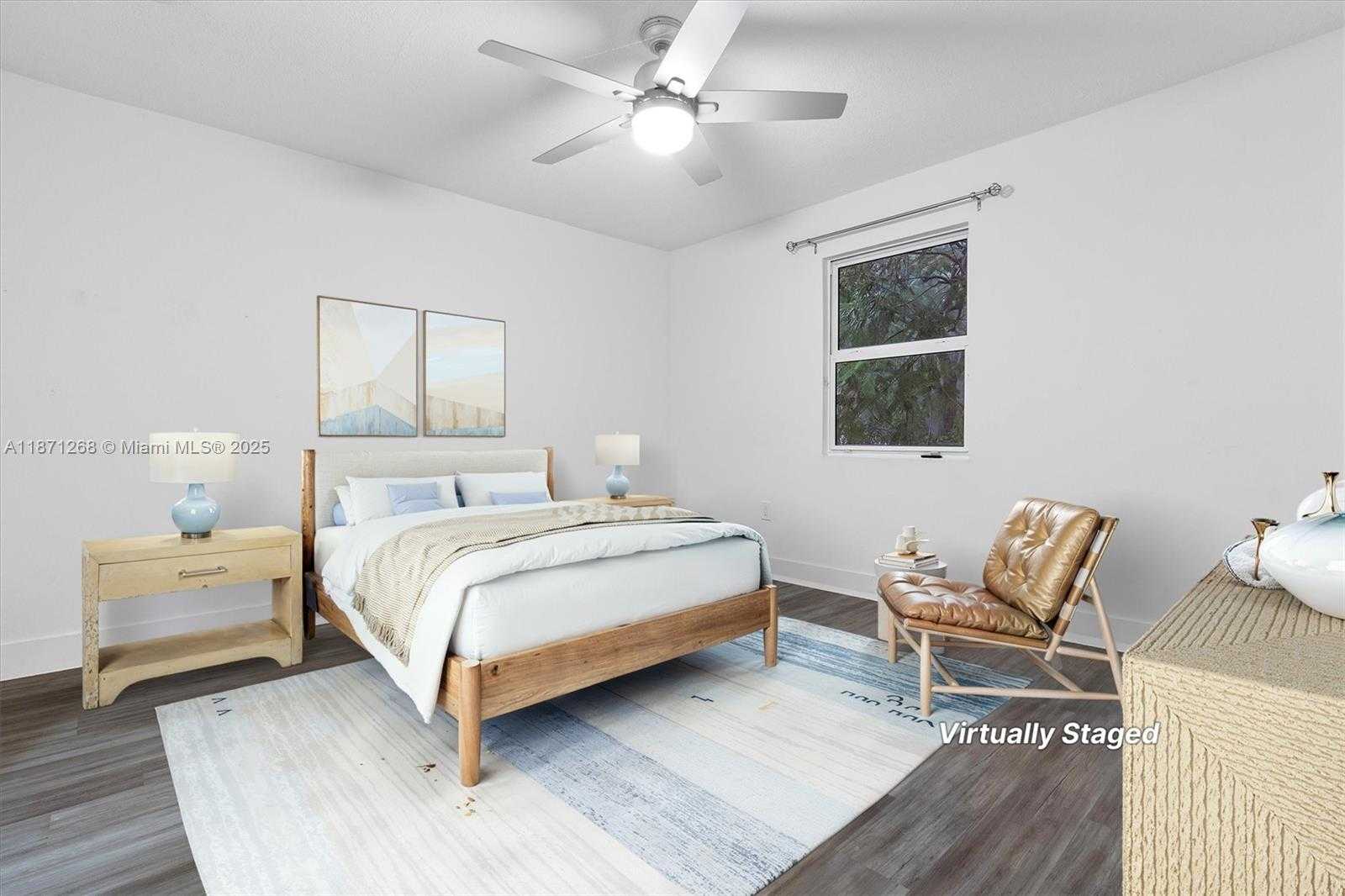 Small Image of 1621 SOUTH WEST 117TH AVE, Davie Number 20
