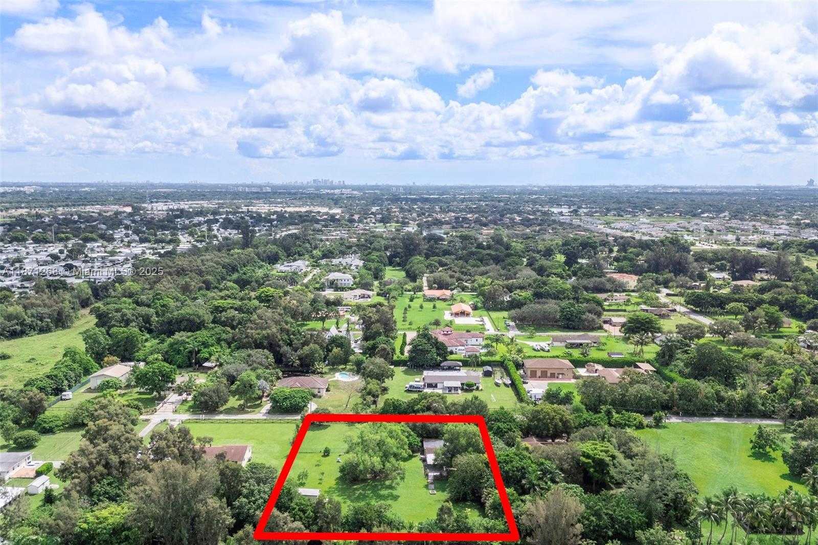 Small Image of 1621 SOUTH WEST 117TH AVE, Davie Number 39