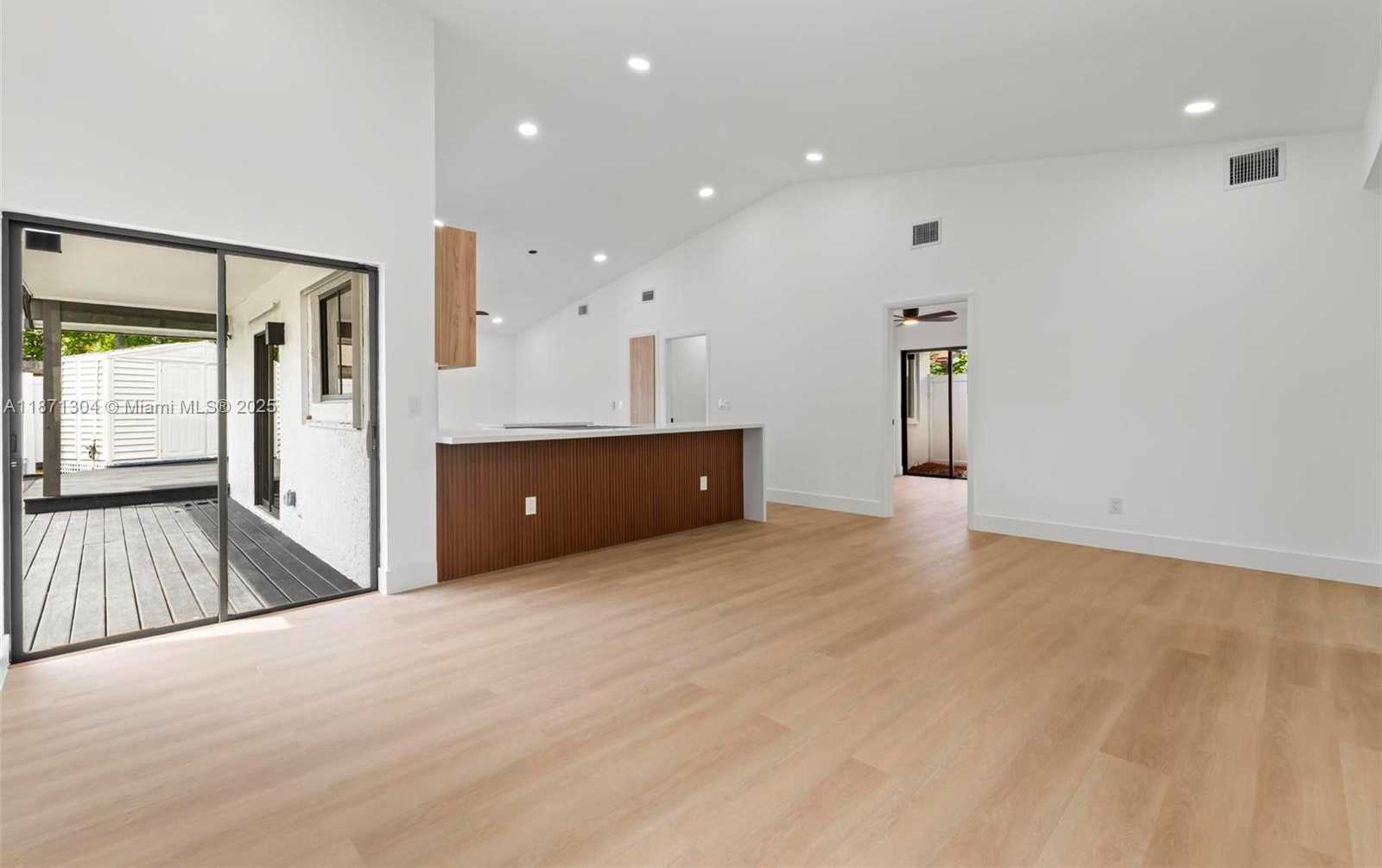Small Image of 1720 SOUTH WEST 86TH AVE, Miramar Number 10