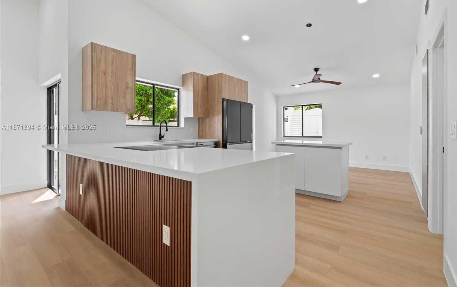 Small Image of 1720 SOUTH WEST 86TH AVE, Miramar Number 12
