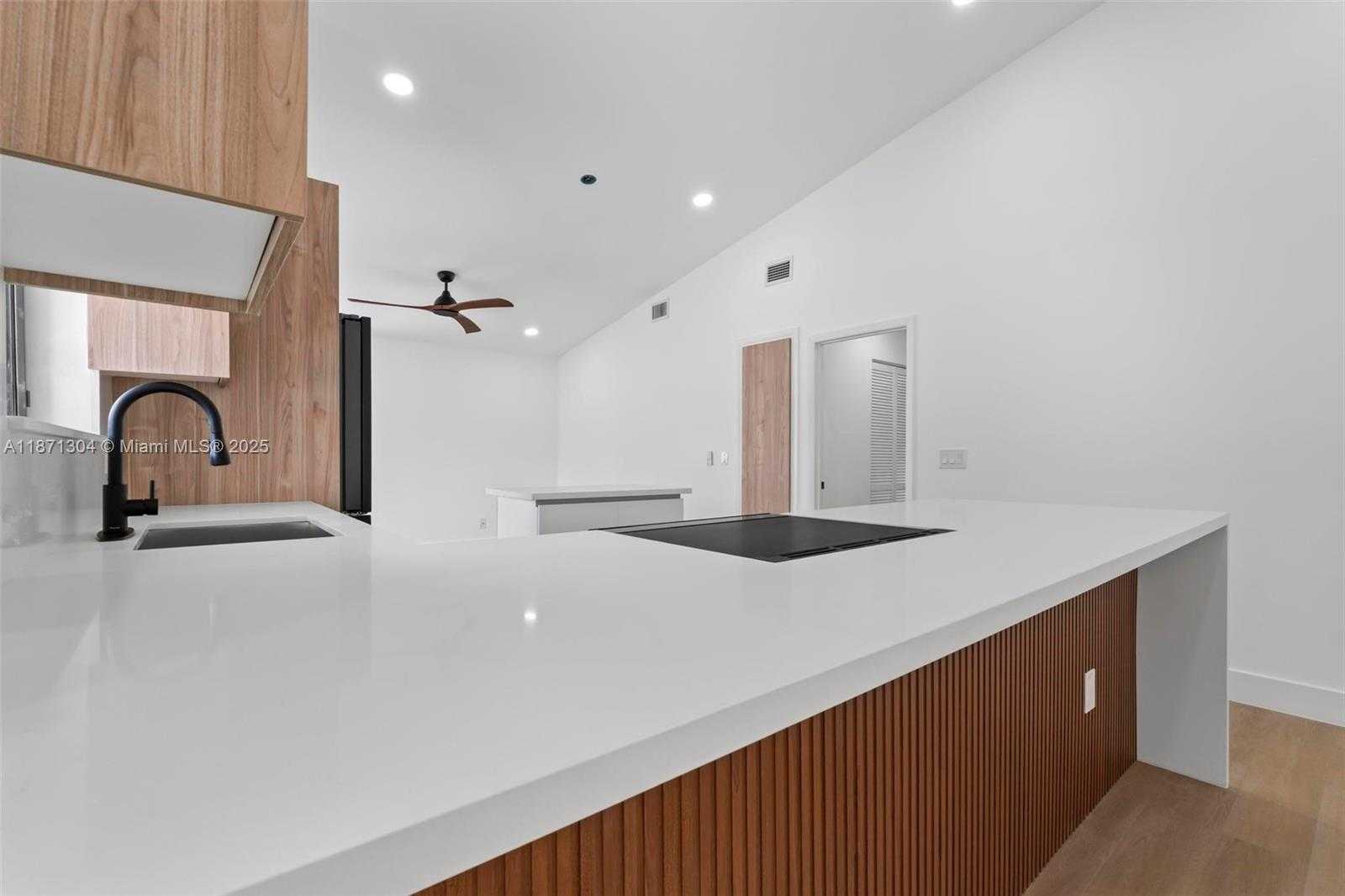Small Image of 1720 SOUTH WEST 86TH AVE, Miramar Number 13