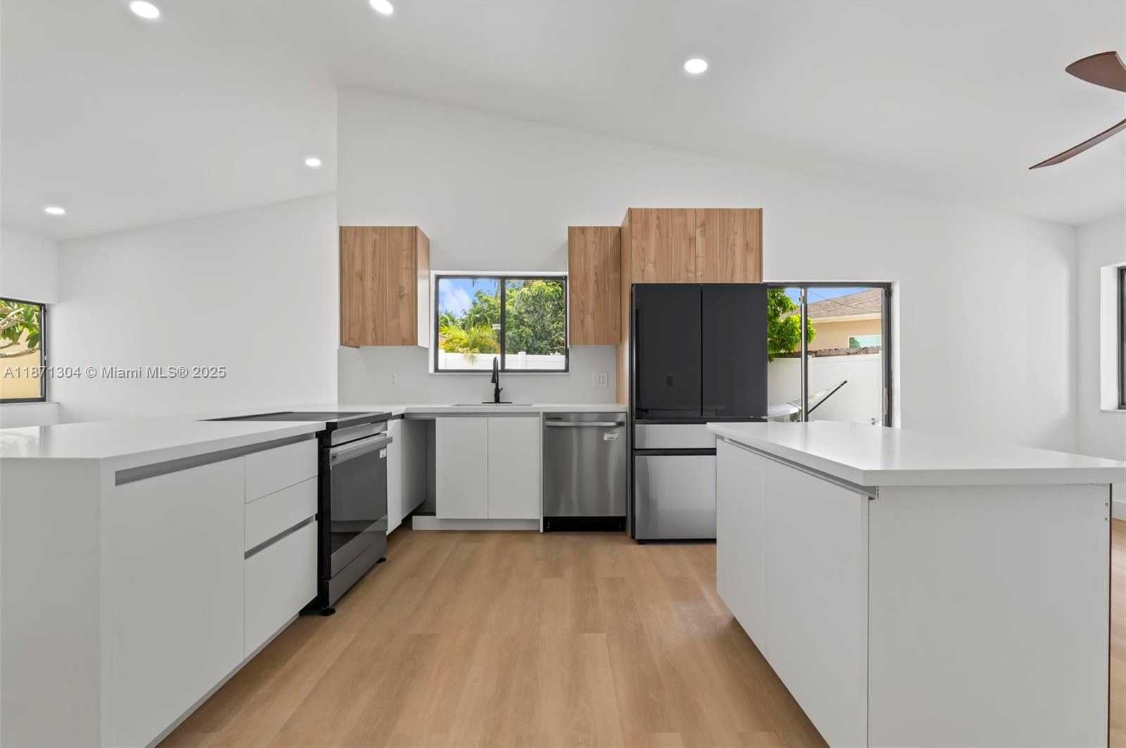 Small Image of 1720 SOUTH WEST 86TH AVE, Miramar Number 15