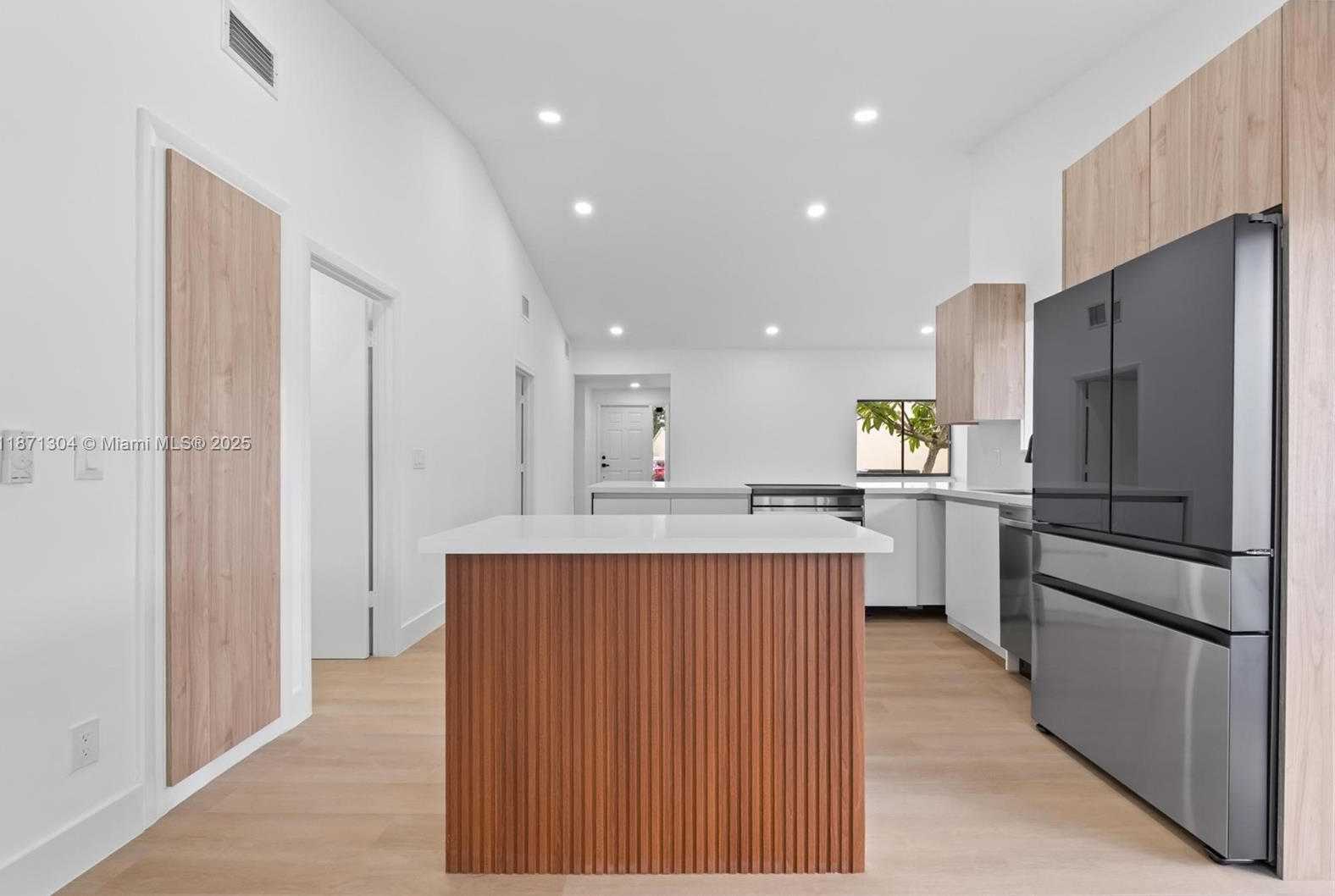 Small Image of 1720 SOUTH WEST 86TH AVE, Miramar Number 17