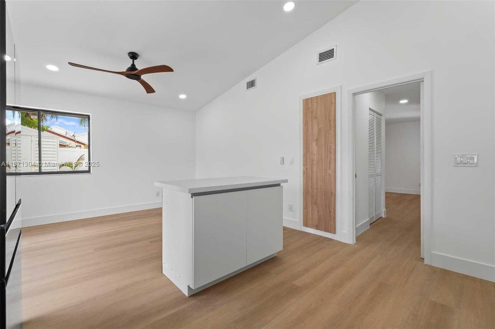 Small Image of 1720 SOUTH WEST 86TH AVE, Miramar Number 18