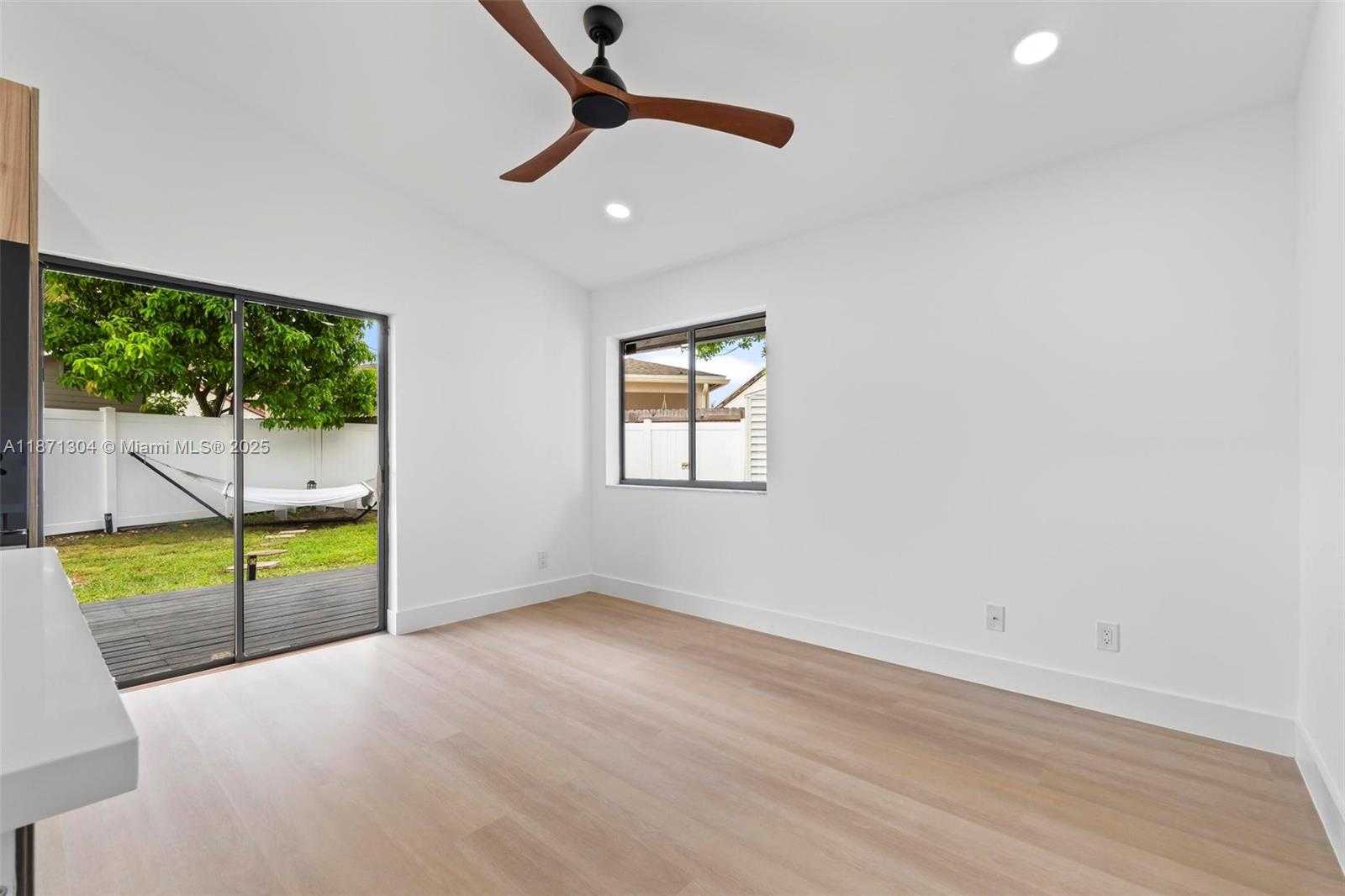 Small Image of 1720 SOUTH WEST 86TH AVE, Miramar Number 19