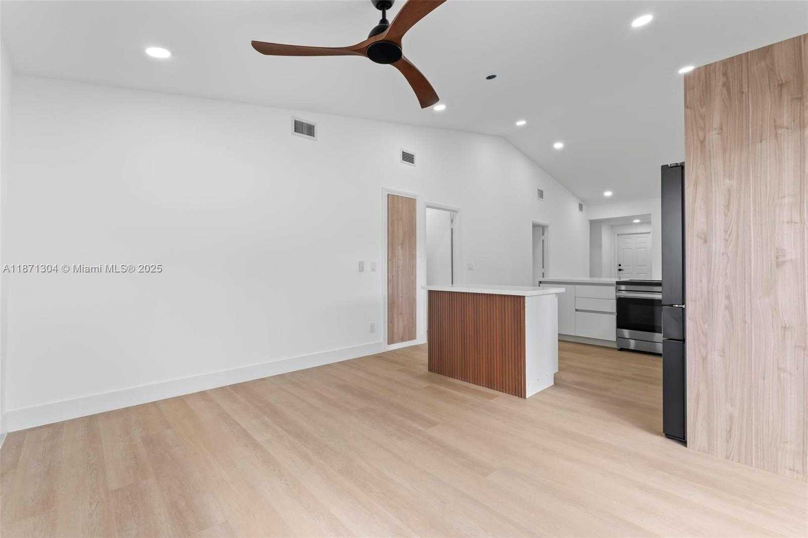 Small Image of 1720 SOUTH WEST 86TH AVE, Miramar Number 20