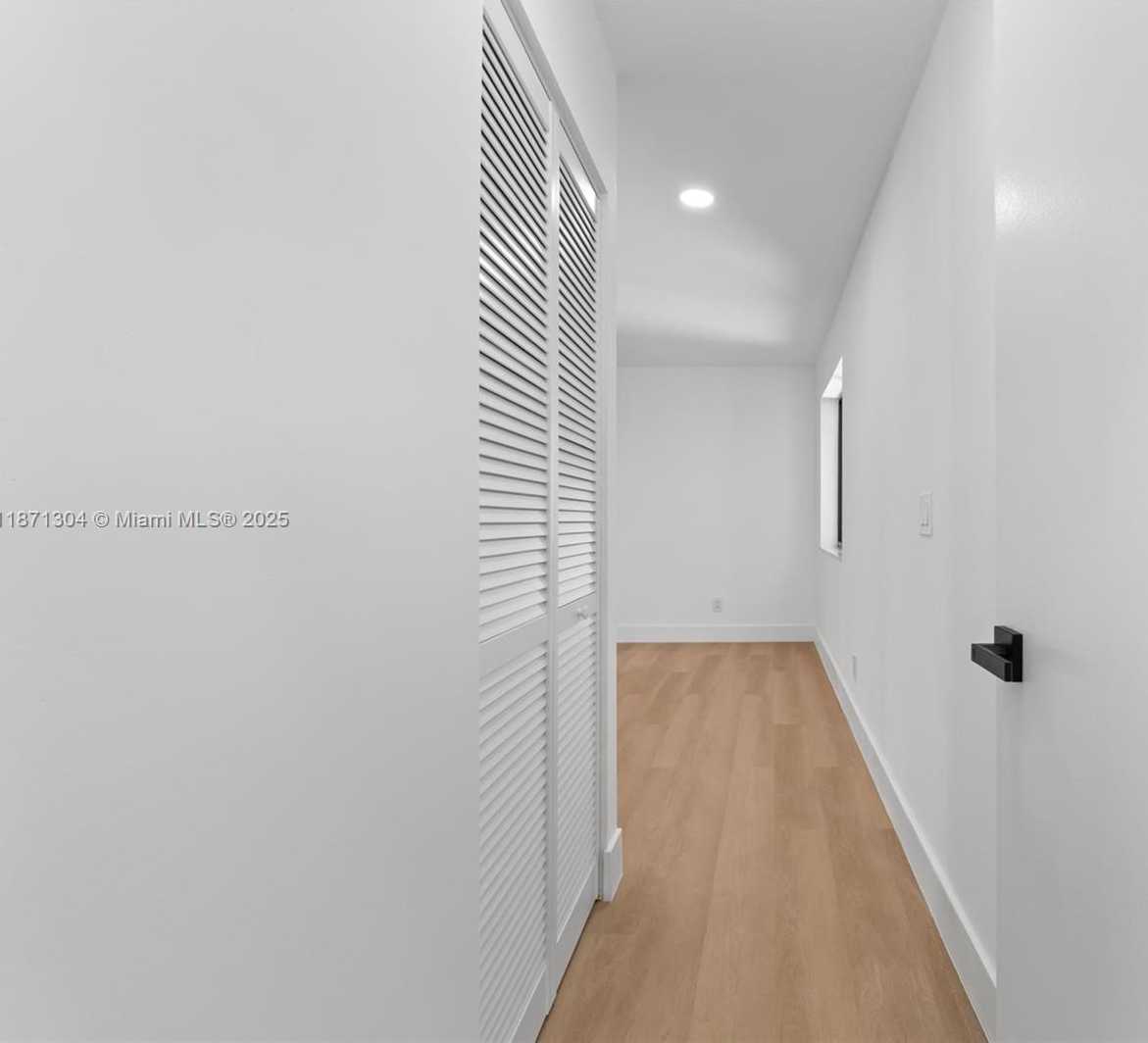 Small Image of 1720 SOUTH WEST 86TH AVE, Miramar Number 21