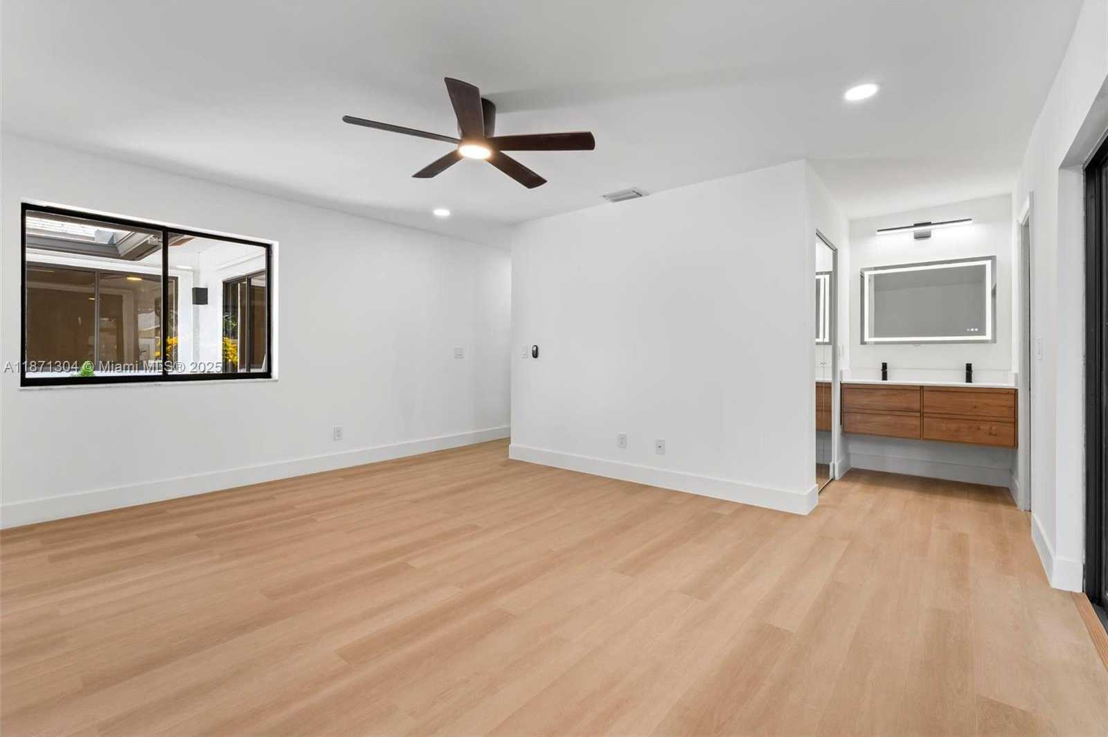 Small Image of 1720 SOUTH WEST 86TH AVE, Miramar Number 22