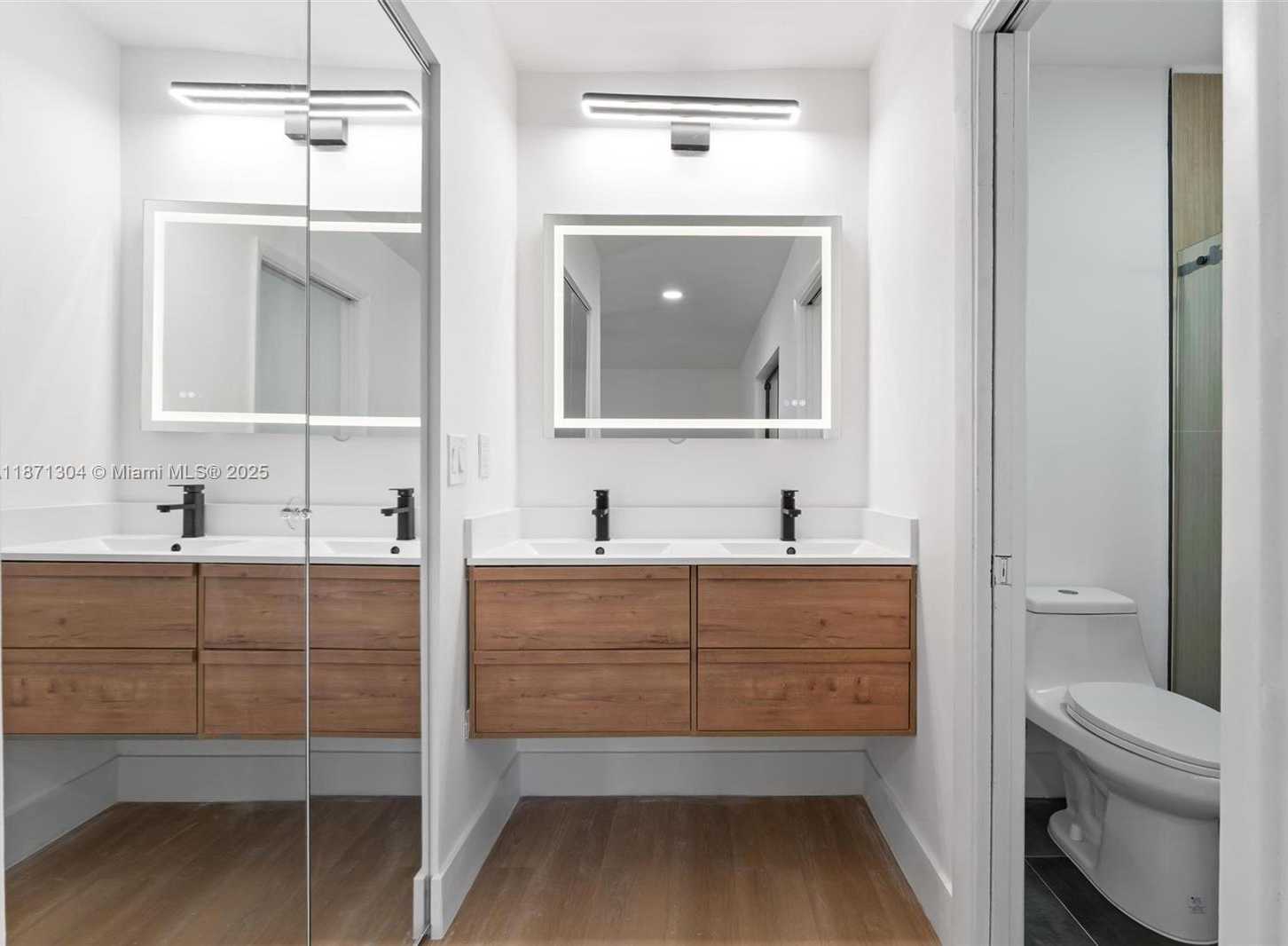 Small Image of 1720 SOUTH WEST 86TH AVE, Miramar Number 23