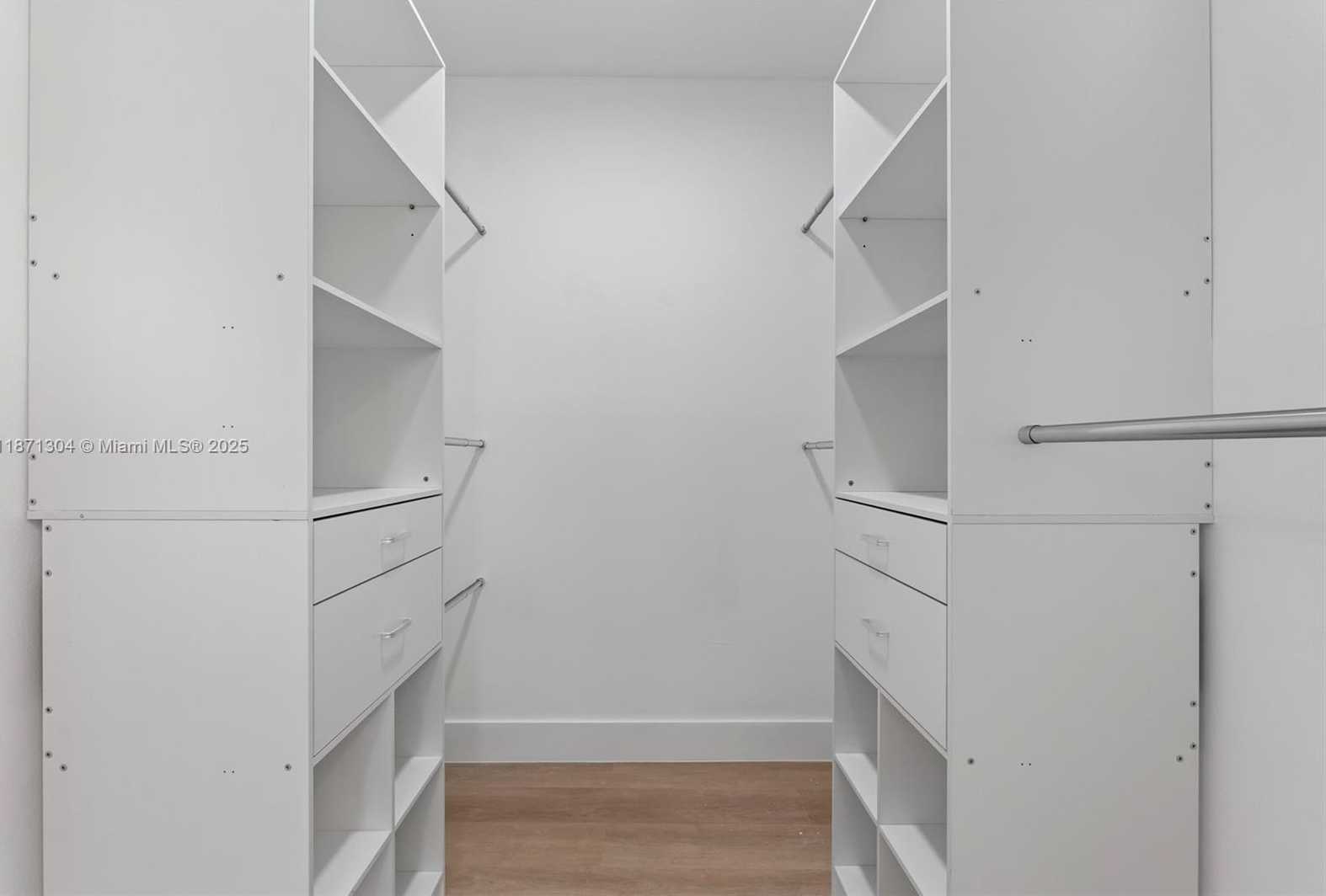Small Image of 1720 SOUTH WEST 86TH AVE, Miramar Number 24