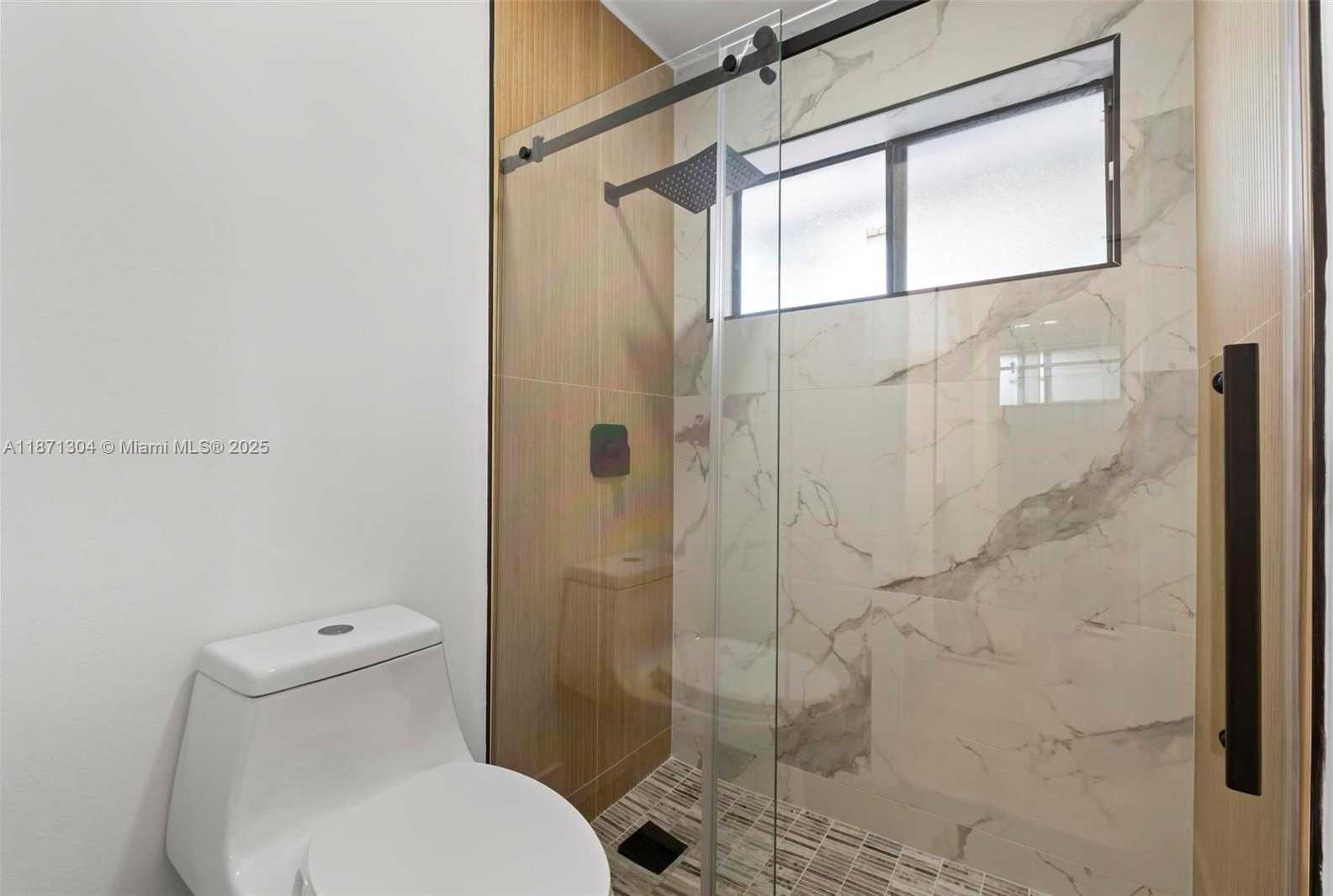 Small Image of 1720 SOUTH WEST 86TH AVE, Miramar Number 26