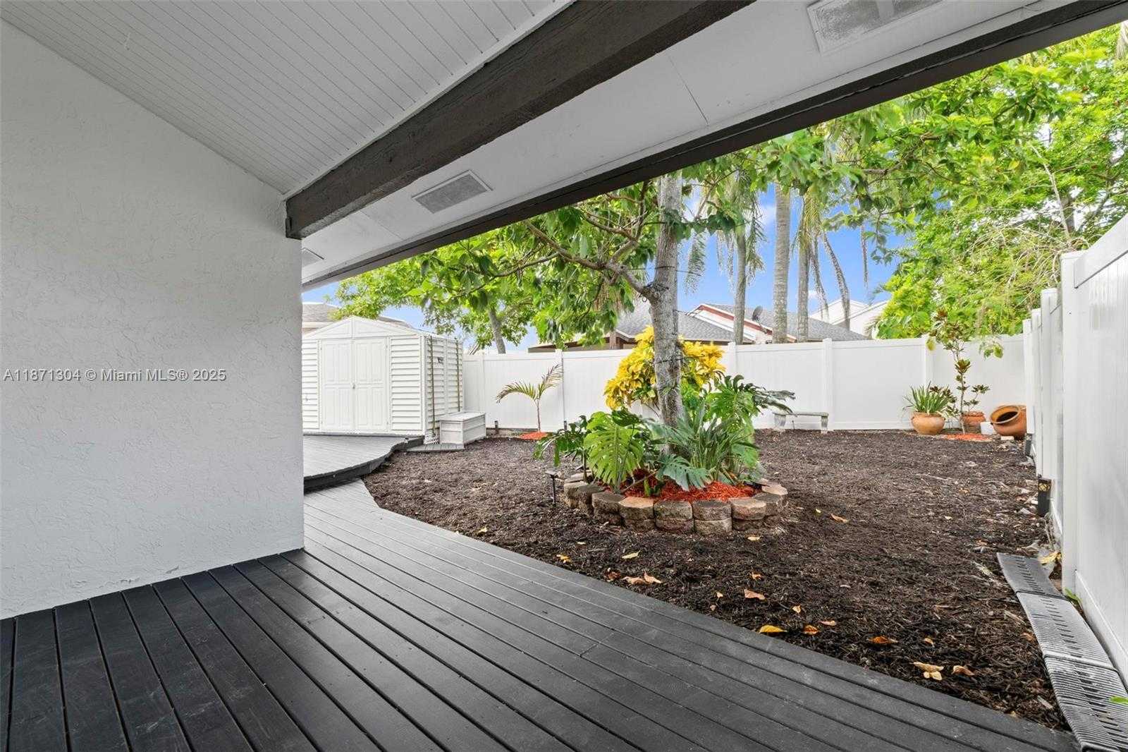 Small Image of 1720 SOUTH WEST 86TH AVE, Miramar Number 27