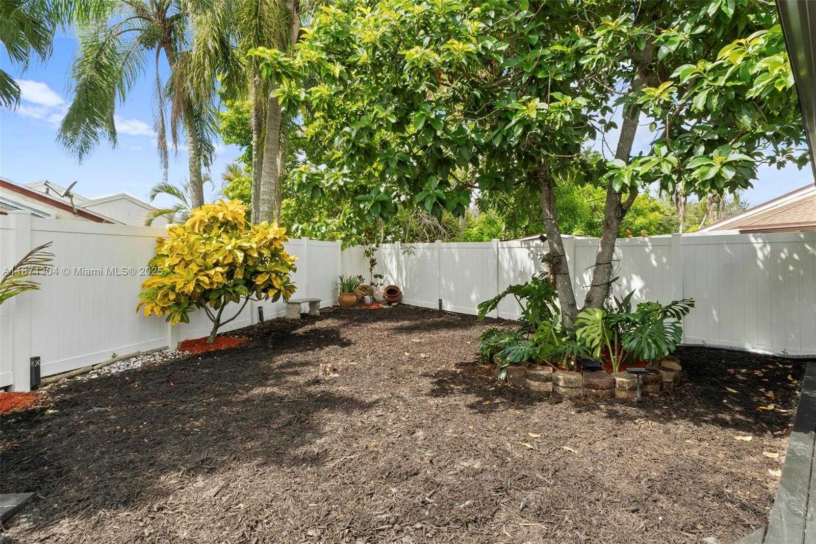 Small Image of 1720 SOUTH WEST 86TH AVE, Miramar Number 28