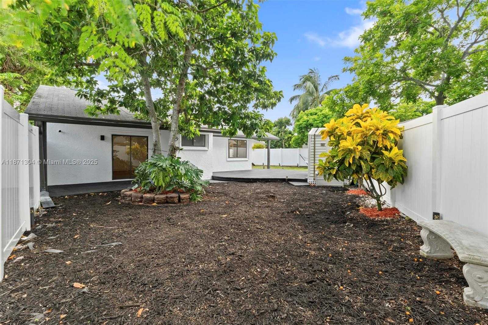 Small Image of 1720 SOUTH WEST 86TH AVE, Miramar Number 29