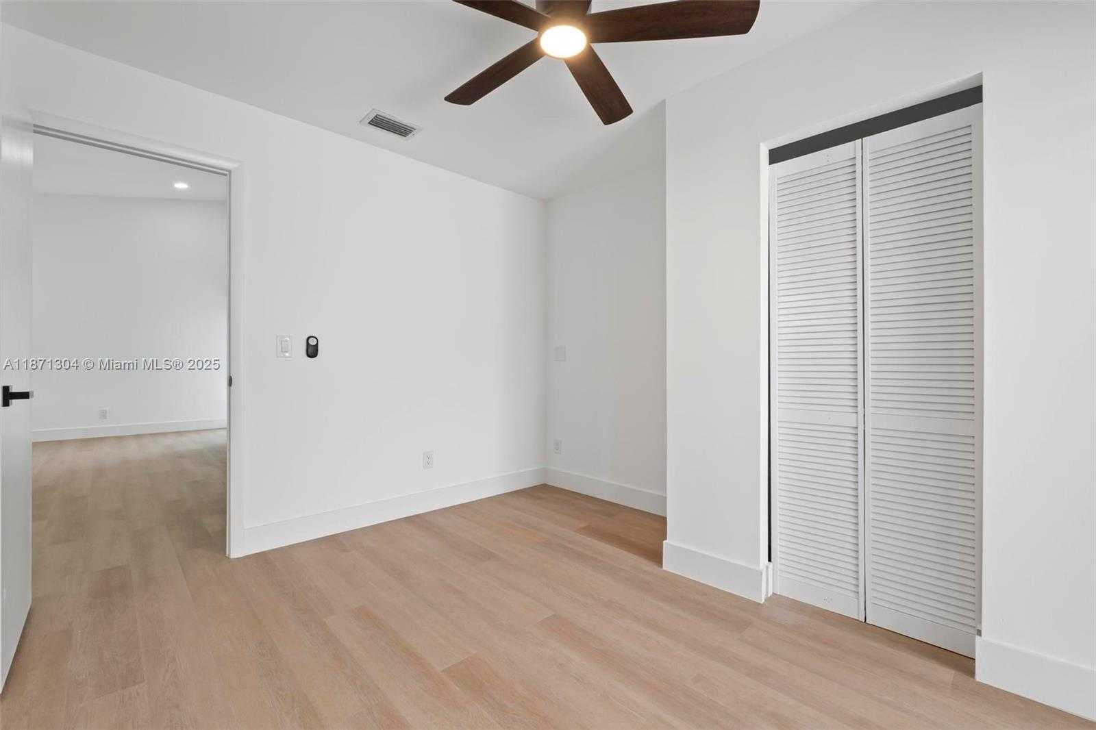 Small Image of 1720 SOUTH WEST 86TH AVE, Miramar Number 30