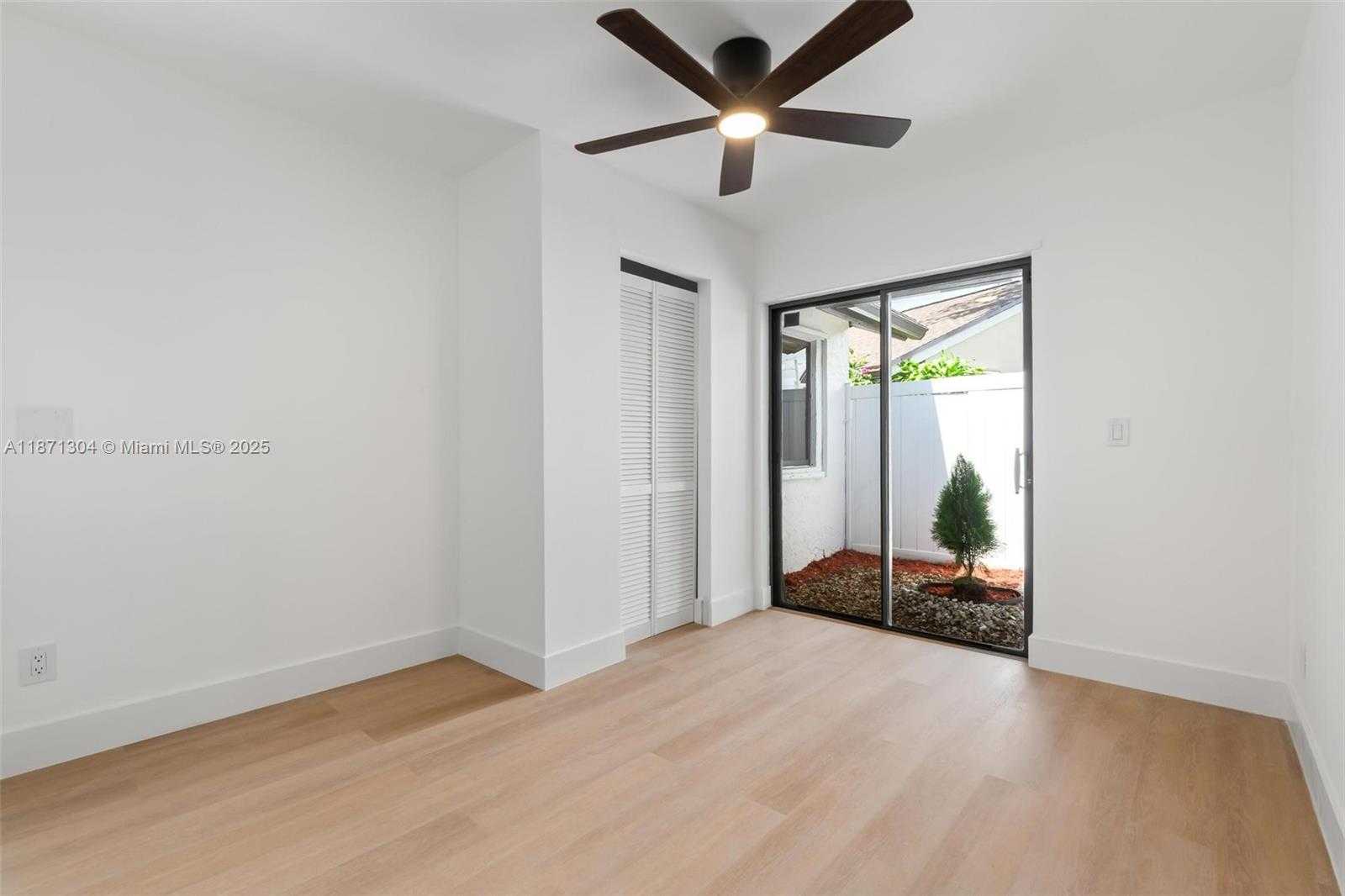 Small Image of 1720 SOUTH WEST 86TH AVE, Miramar Number 31