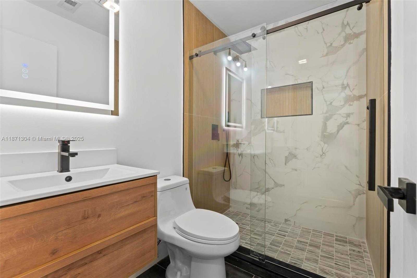 Small Image of 1720 SOUTH WEST 86TH AVE, Miramar Number 32