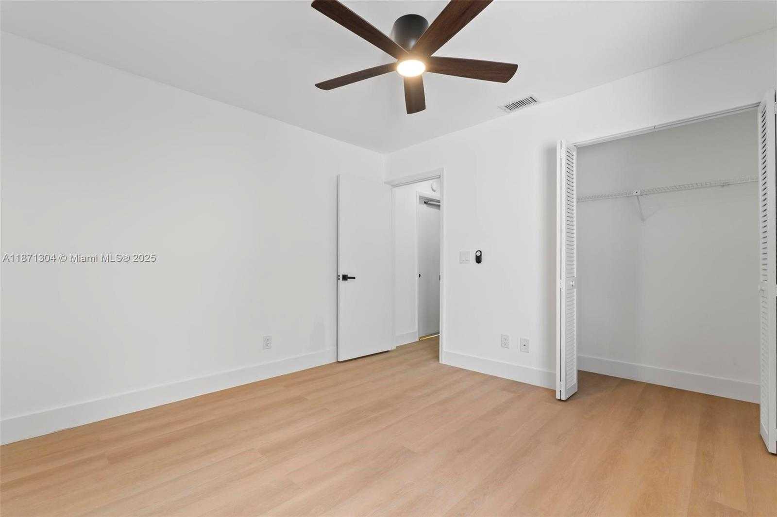 Small Image of 1720 SOUTH WEST 86TH AVE, Miramar Number 33