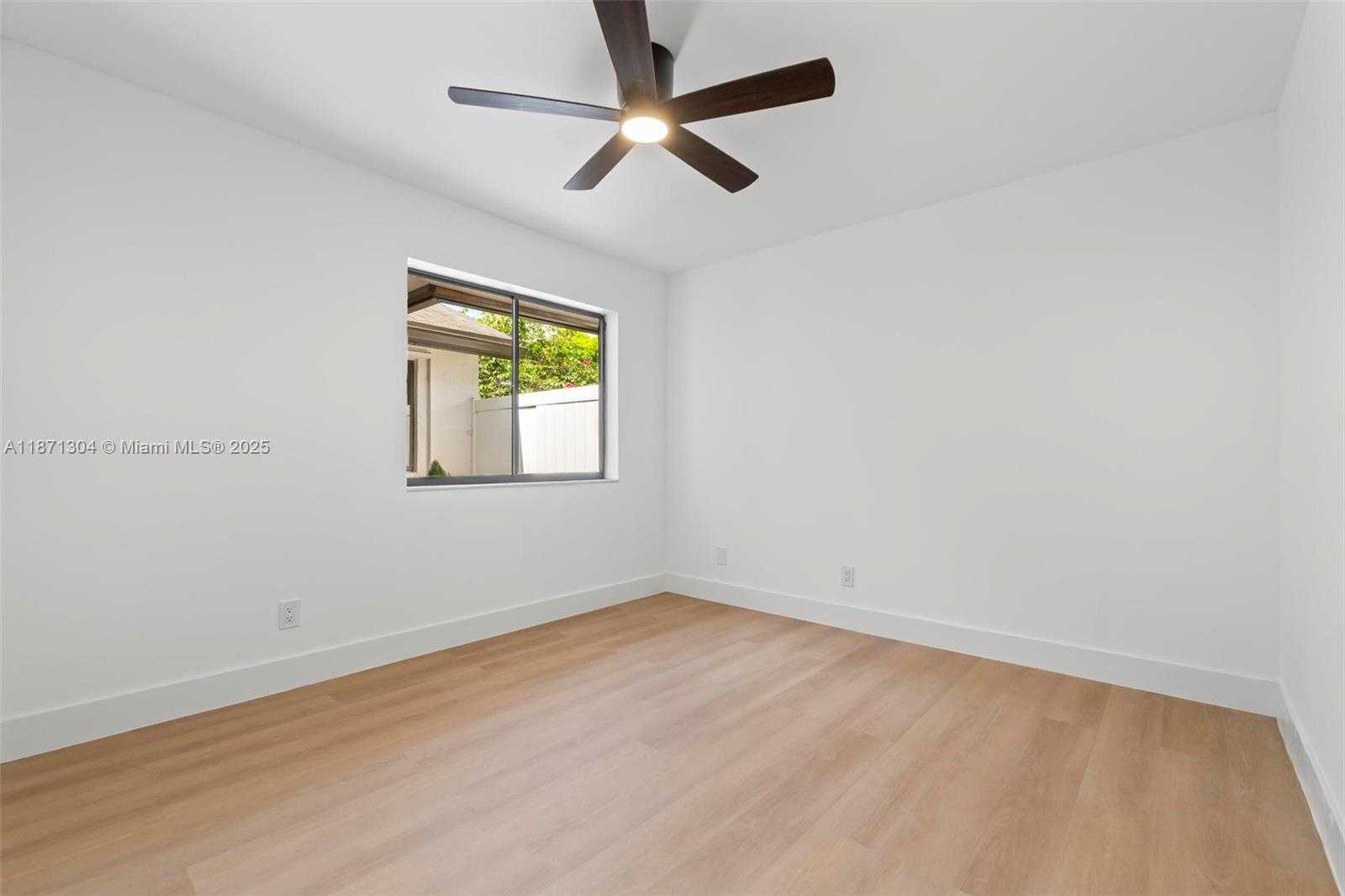 Small Image of 1720 SOUTH WEST 86TH AVE, Miramar Number 34
