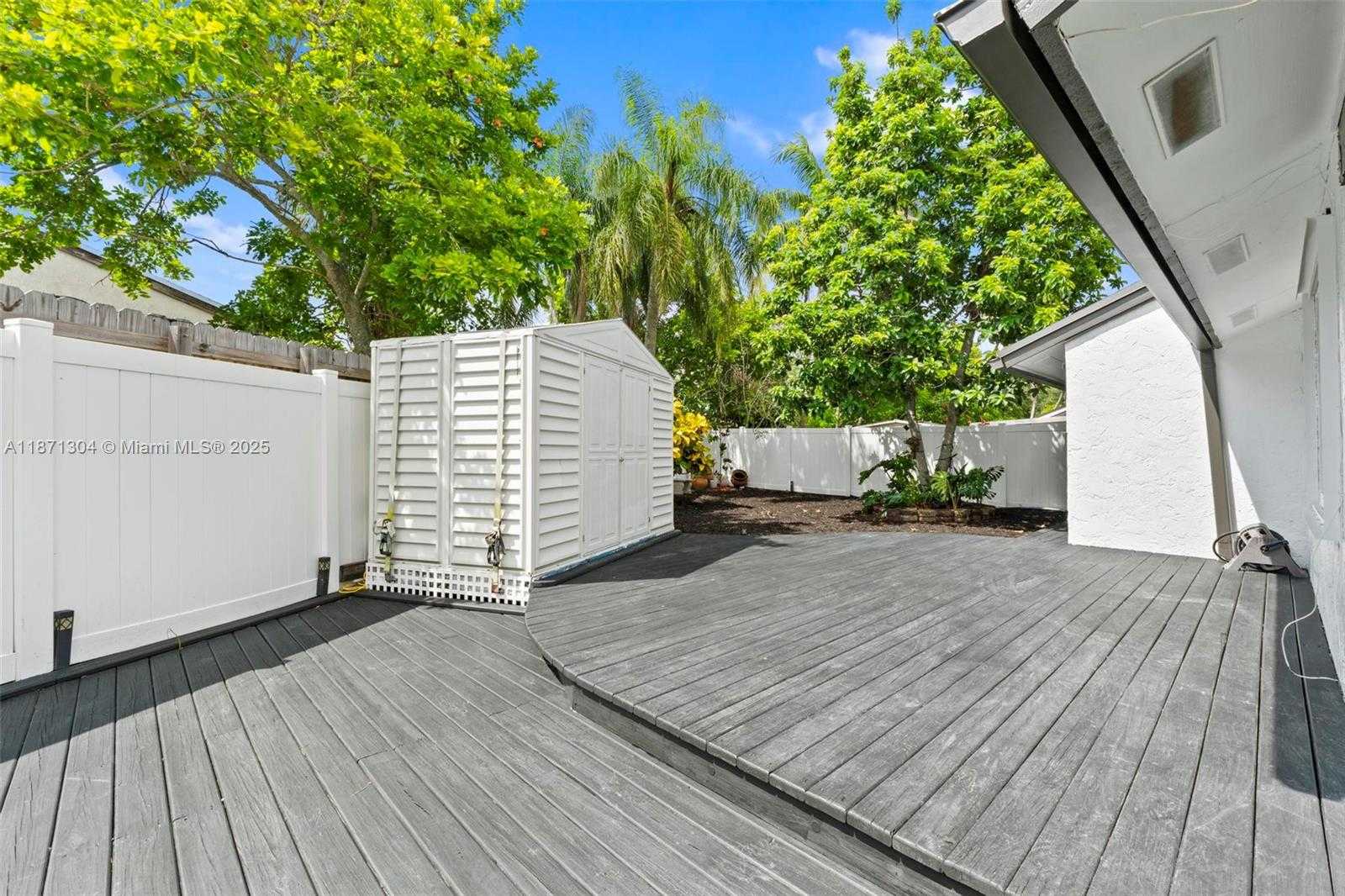 Small Image of 1720 SOUTH WEST 86TH AVE, Miramar Number 35