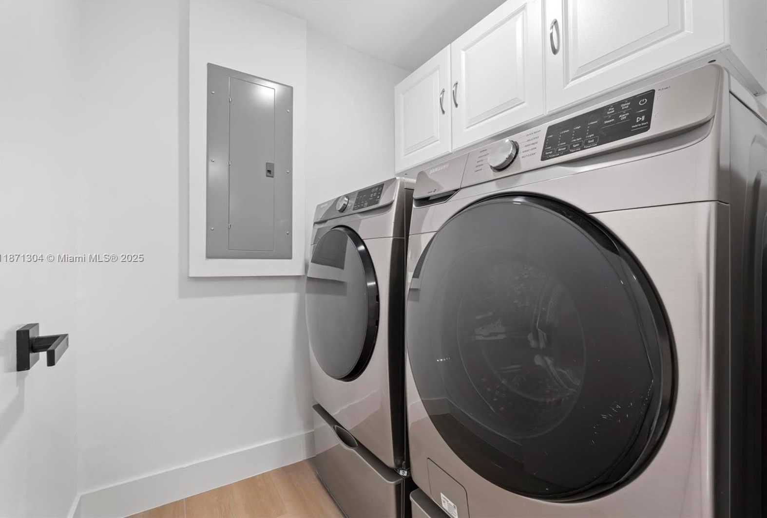 Small Image of 1720 SOUTH WEST 86TH AVE, Miramar Number 39