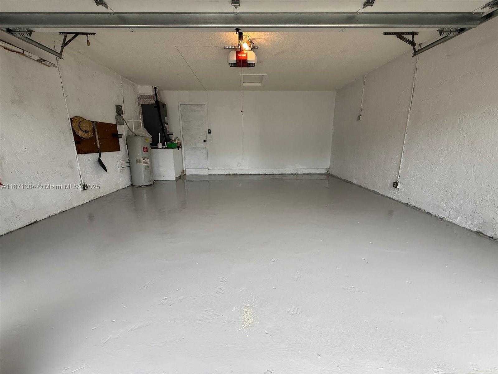 Small Image of 1720 SOUTH WEST 86TH AVE, Miramar Number 40