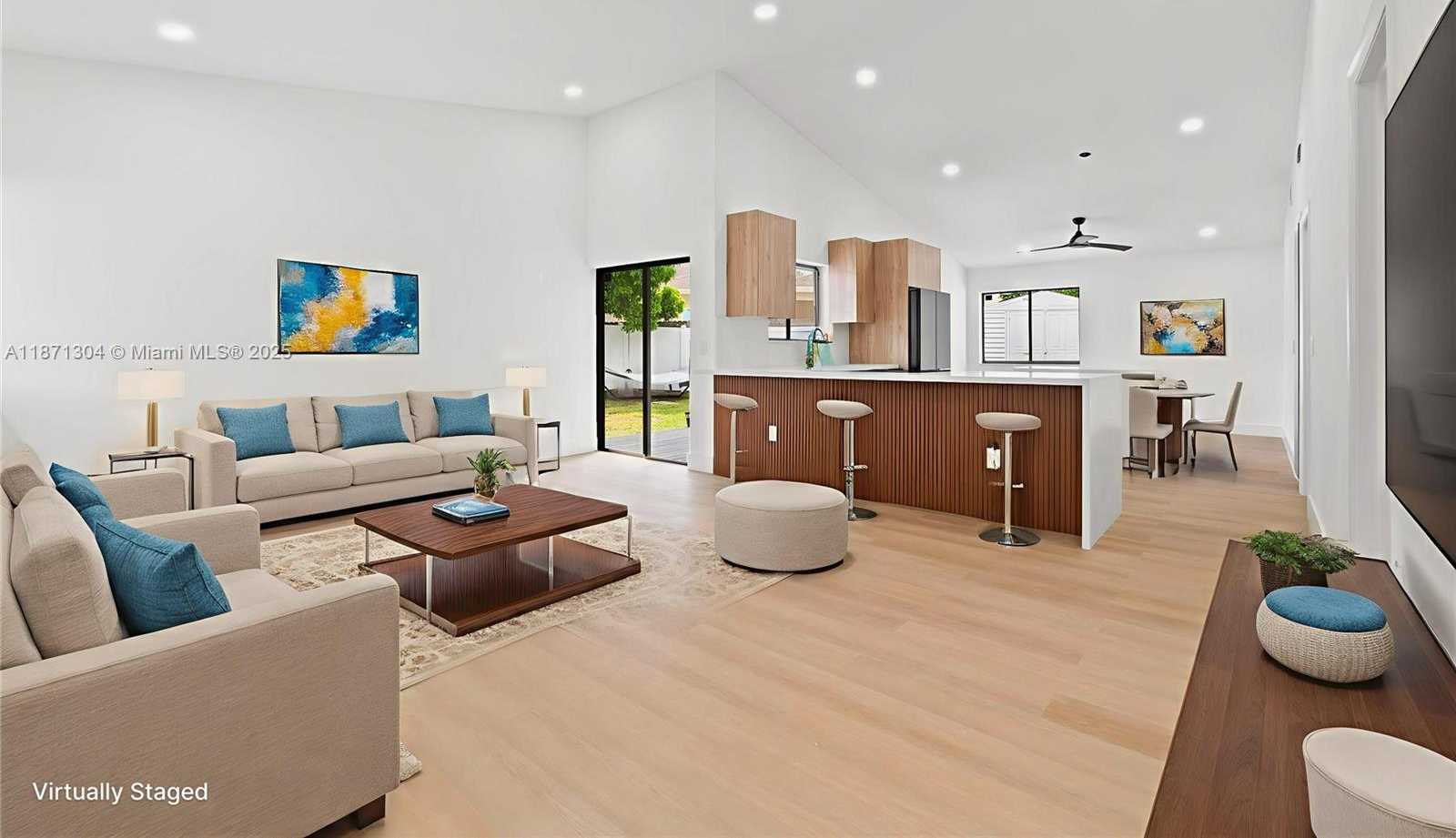 Small Image of 1720 SOUTH WEST 86TH AVE, Miramar Number 6