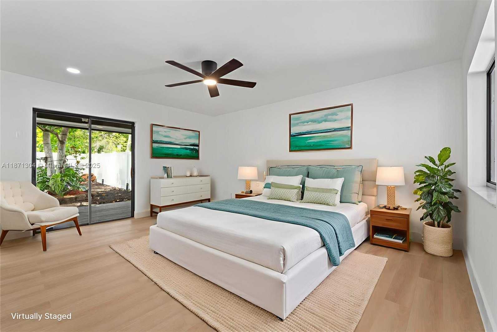 Small Image of 1720 SOUTH WEST 86TH AVE, Miramar Number 7