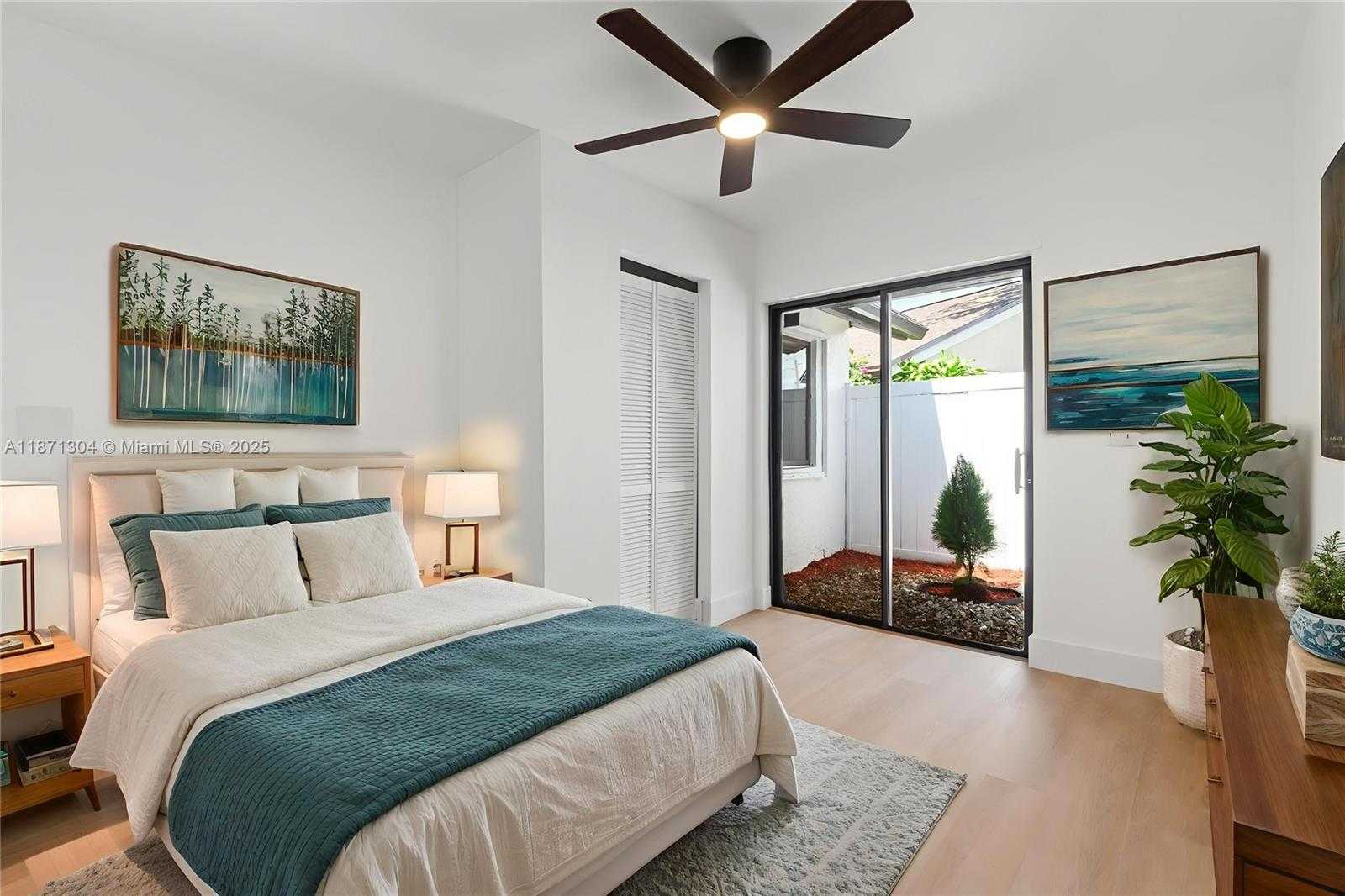 Small Image of 1720 SOUTH WEST 86TH AVE, Miramar Number 8