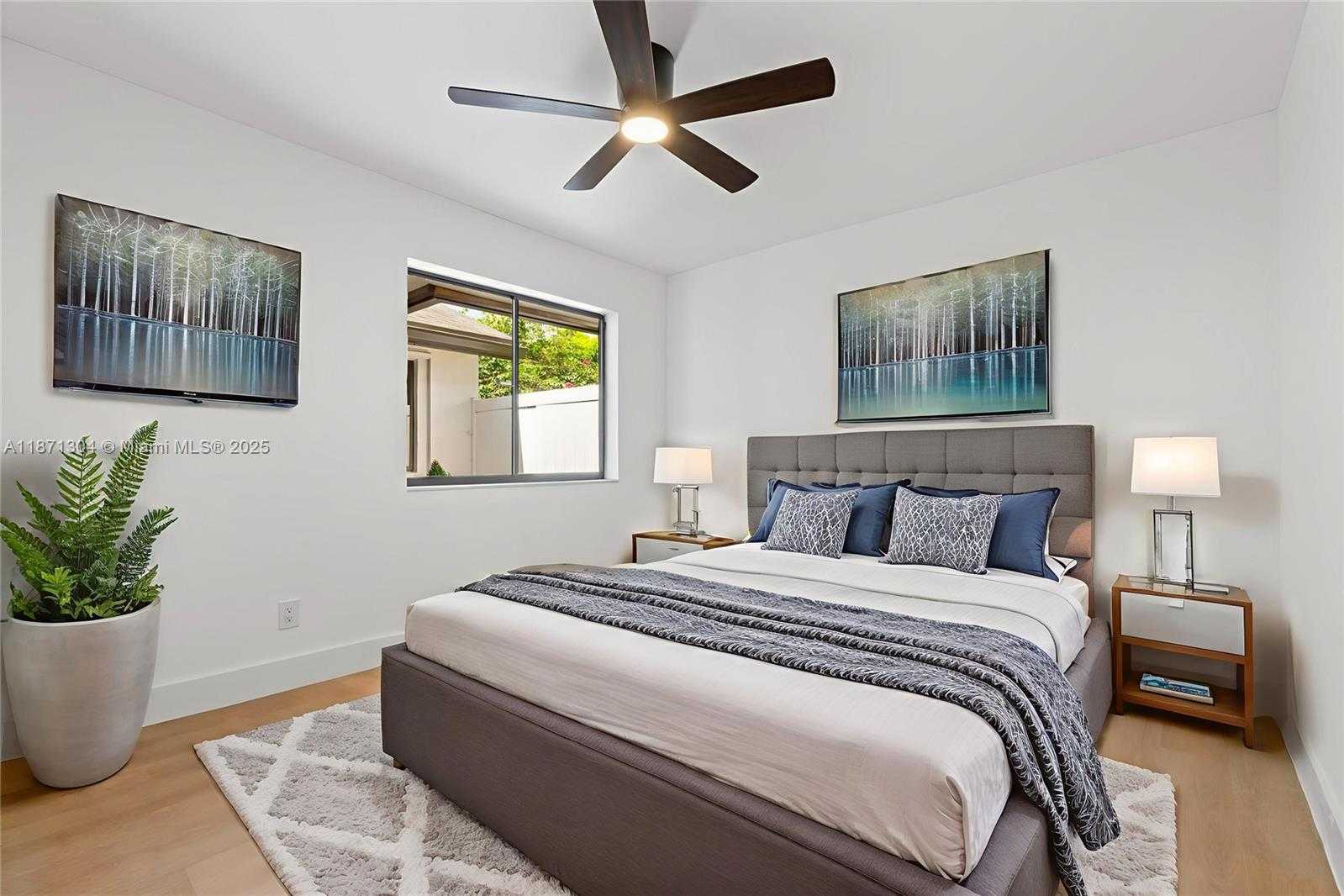 Small Image of 1720 SOUTH WEST 86TH AVE, Miramar Number 9